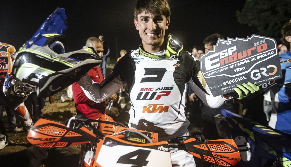 alex puey 260417 CEE Antas 1120