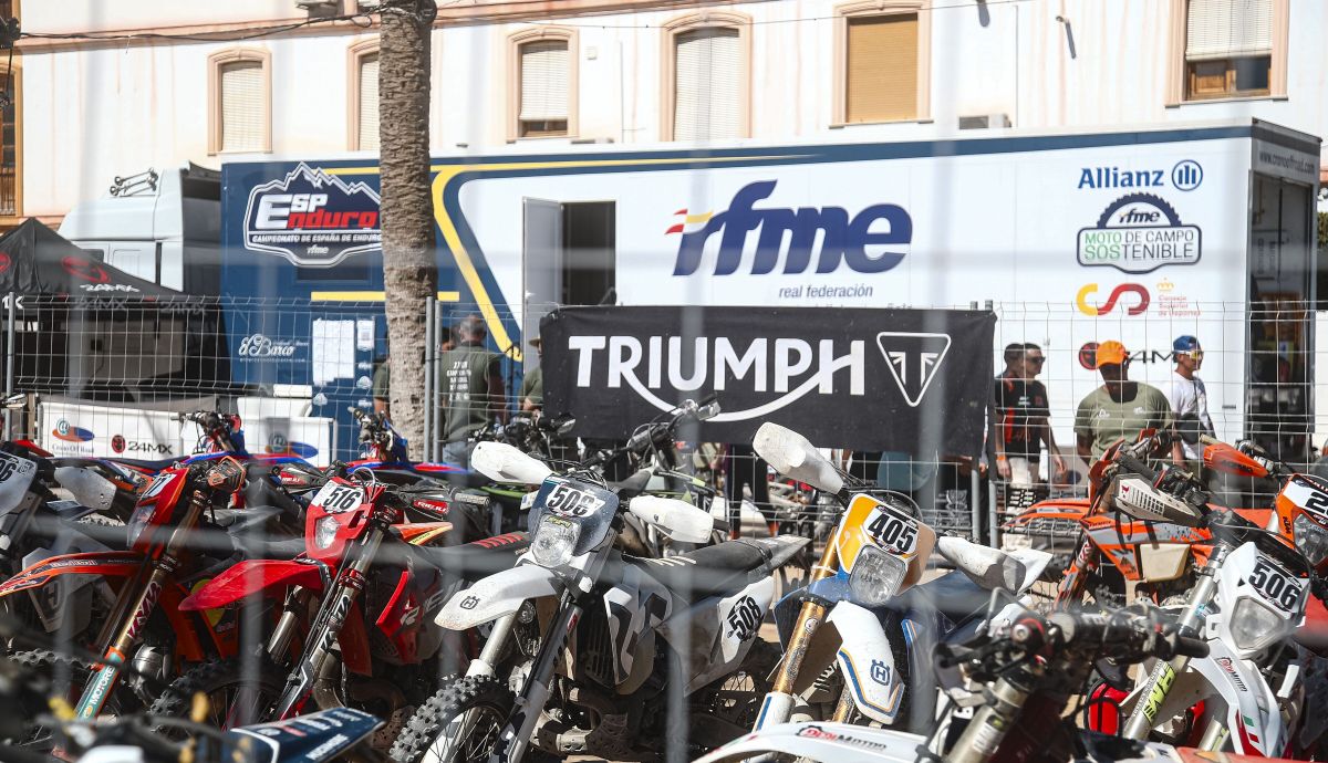 parque cerrado 260419 CEE Antas 0058