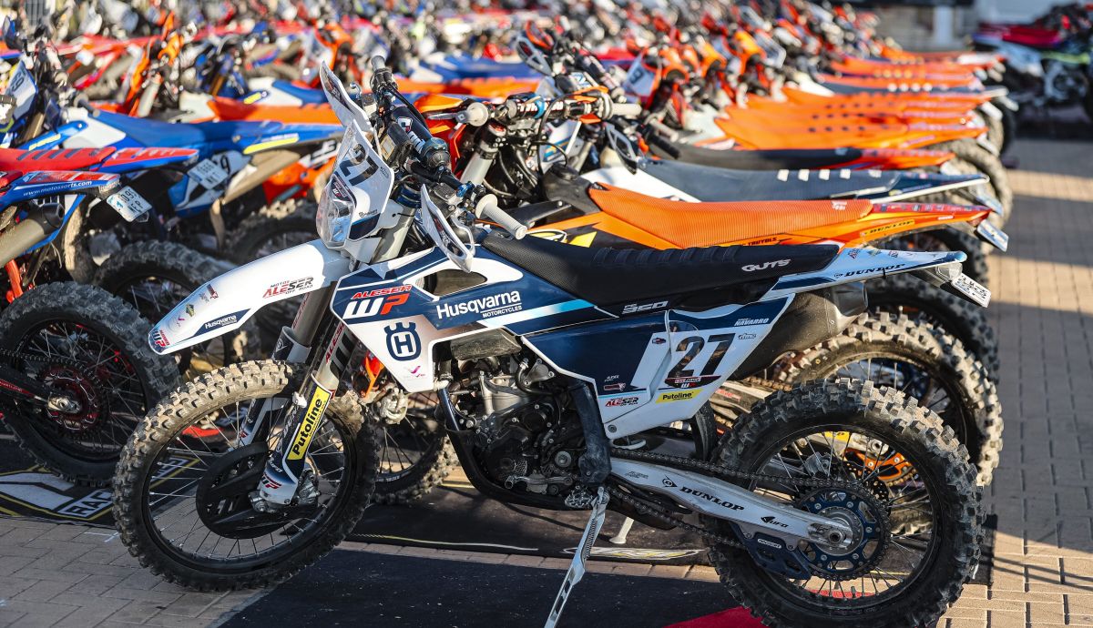 parque cerrado 260418 CEE Antas 0017