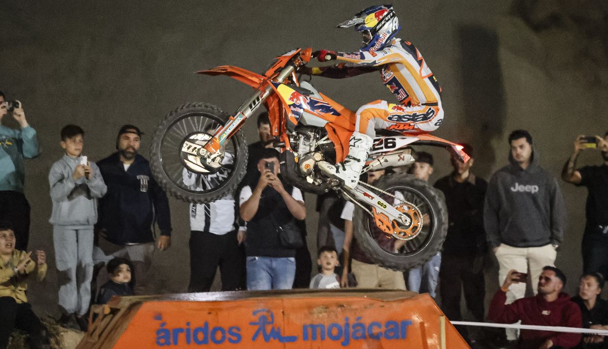 josep garcia 260417 CEE Antas 0879