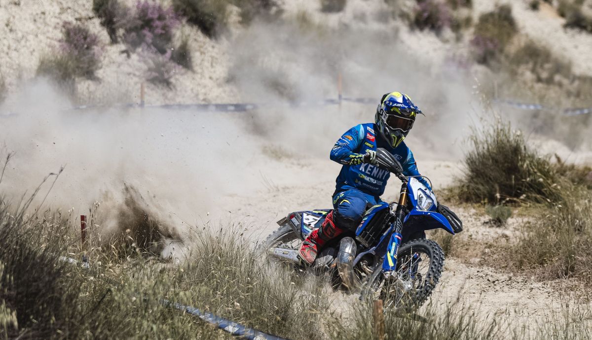 antoine magain antoine magain 260418 CEE Antas 2114