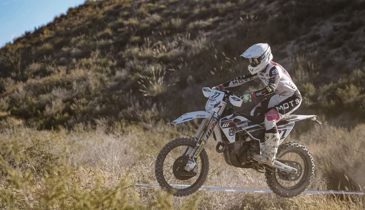 sergio navarro 260418 CEE Antas 0114