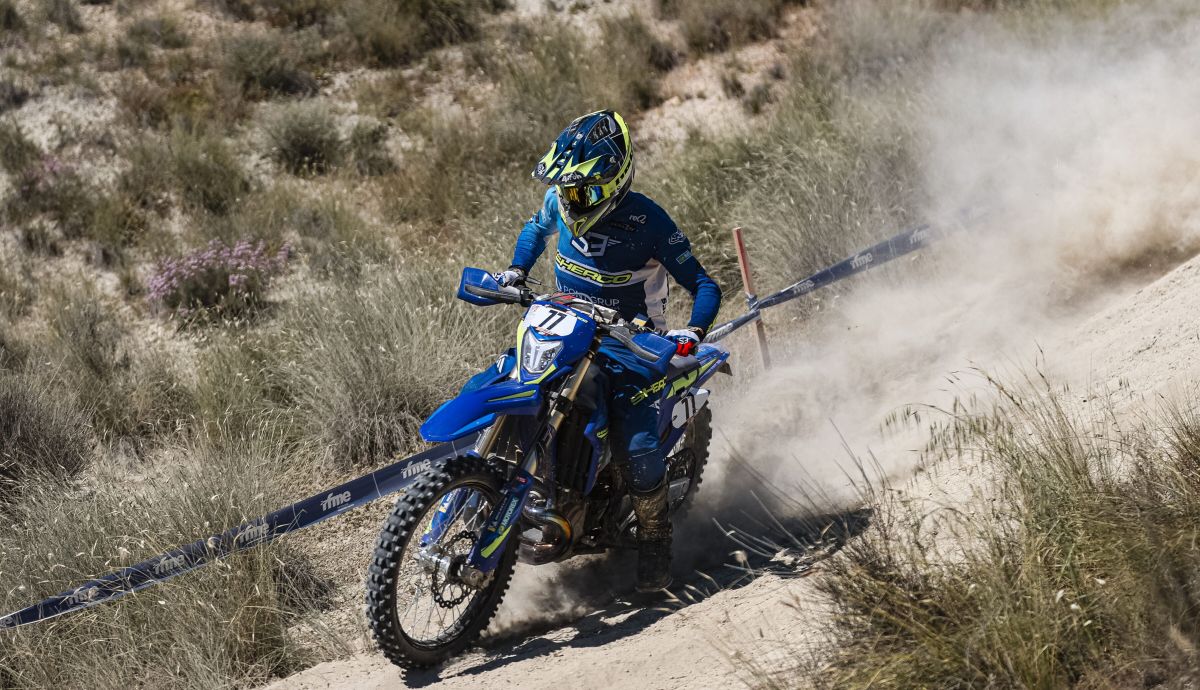 aleix saumell 260418 CEE Antas 2452