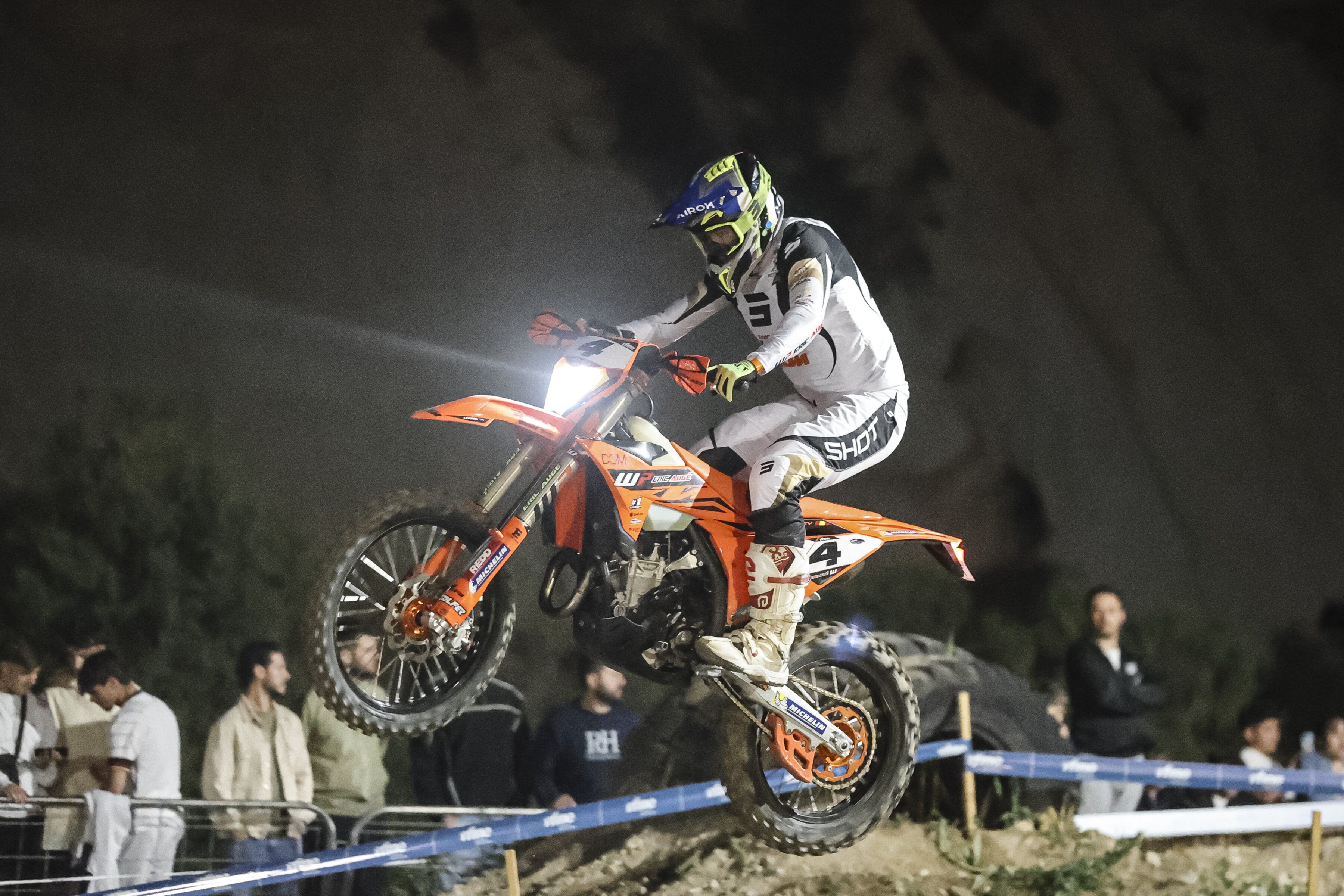 alex puey 260417 CEE Antas 0806