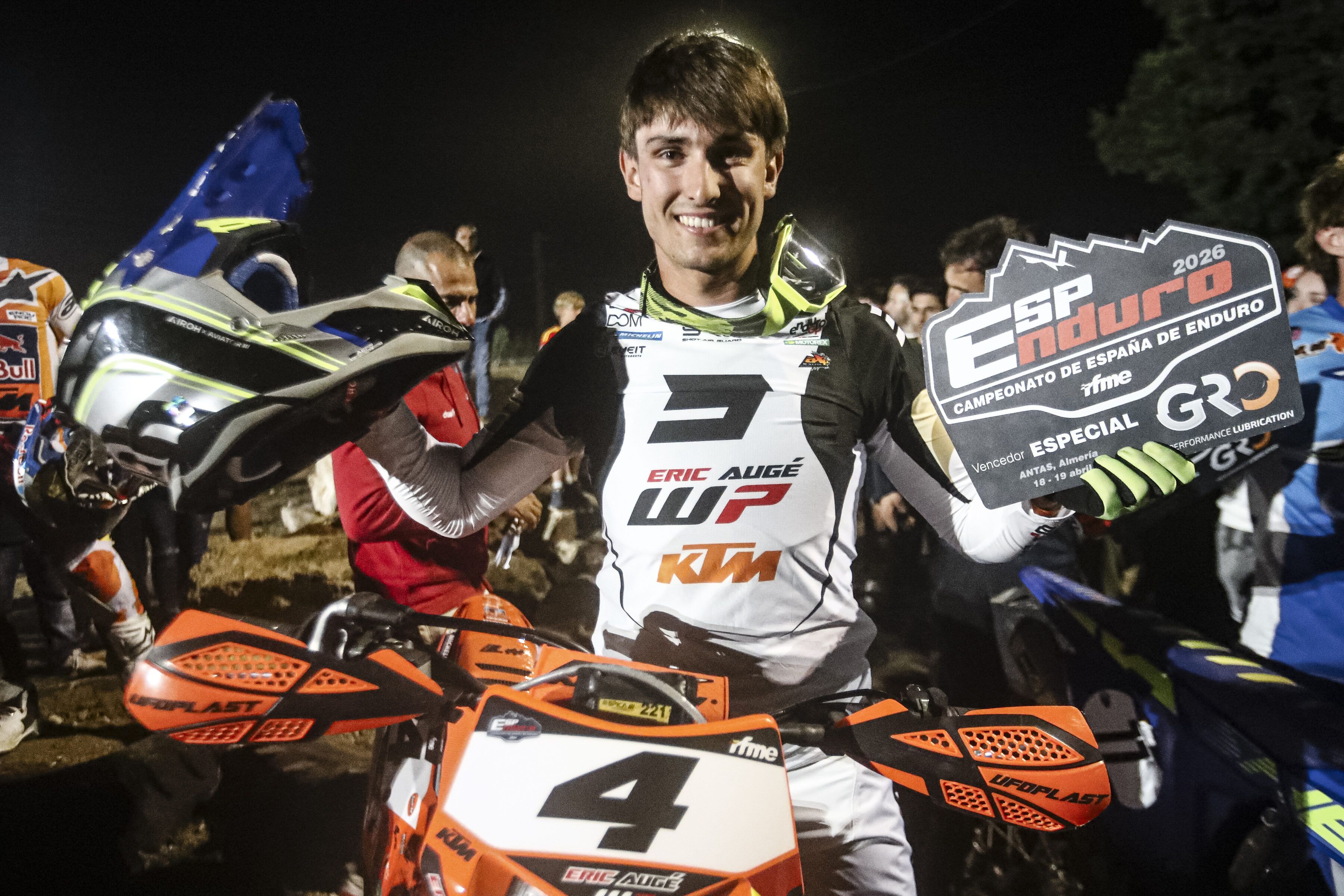 alex puey 260417 CEE Antas 1120