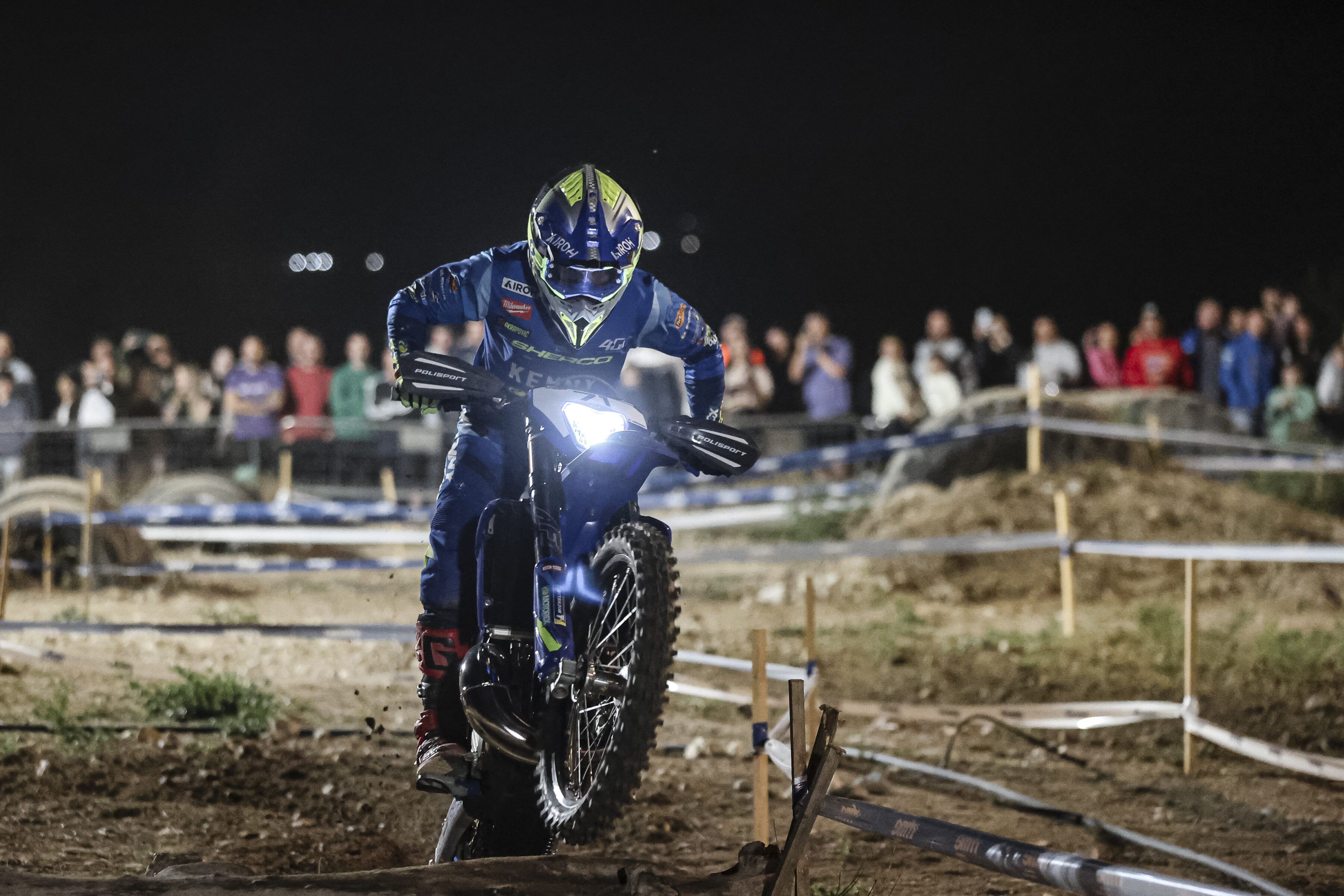 antoine magain 260417 CEE Antas 0896