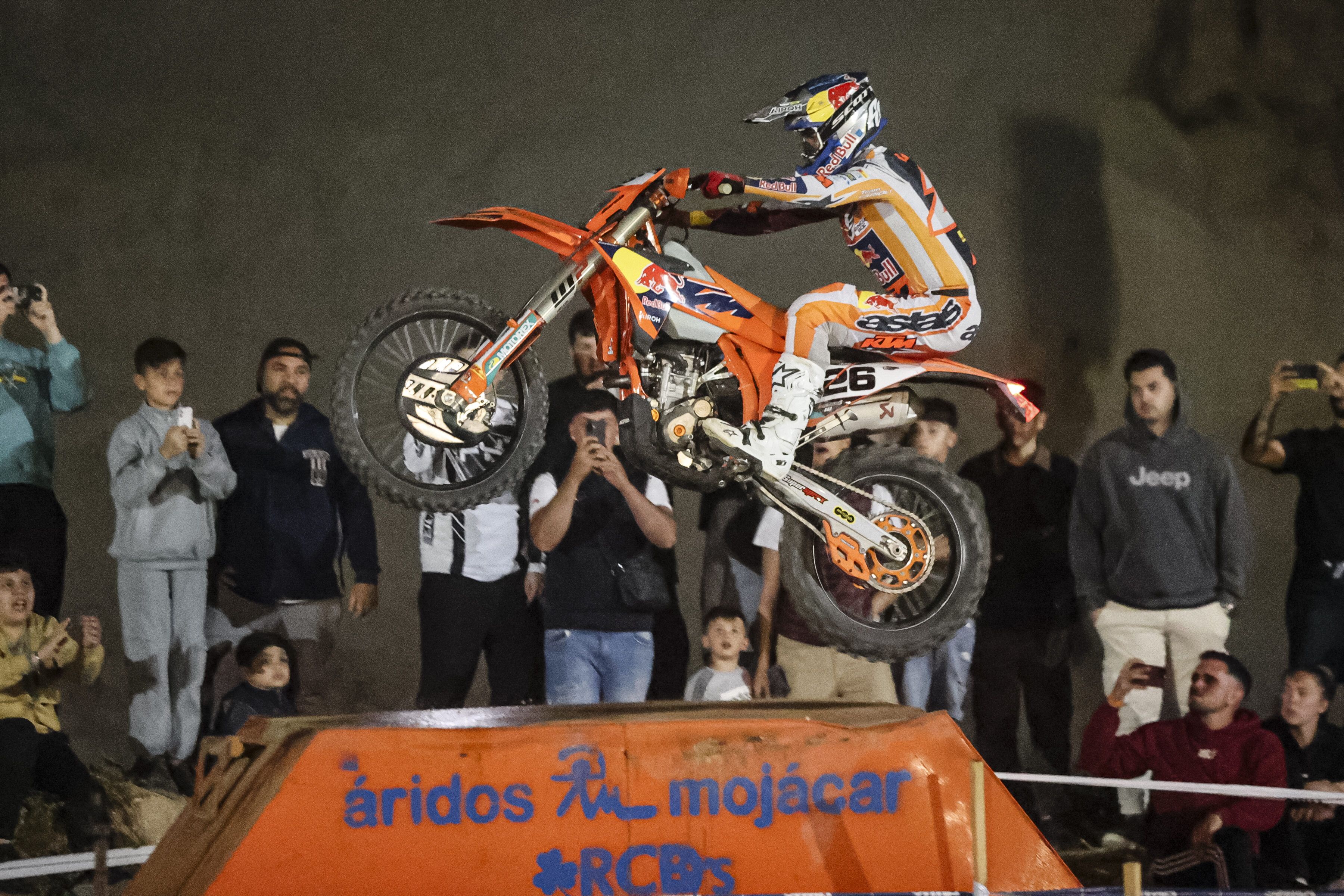 josep garcia 260417 CEE Antas 0879