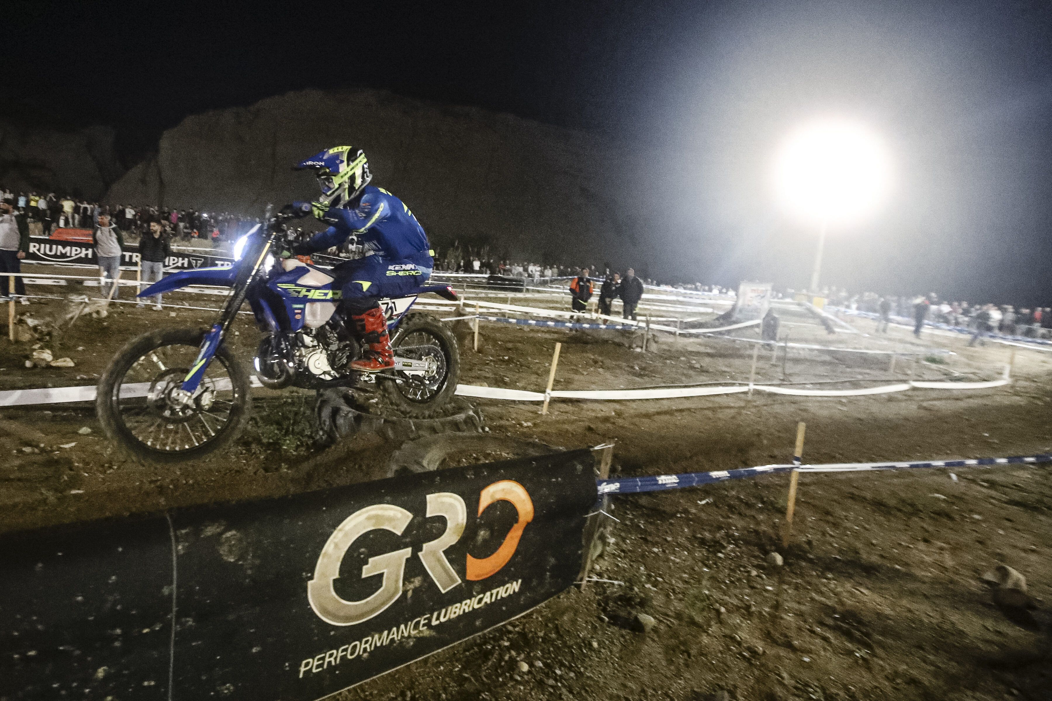 gro 260417 CEE Antas 1097