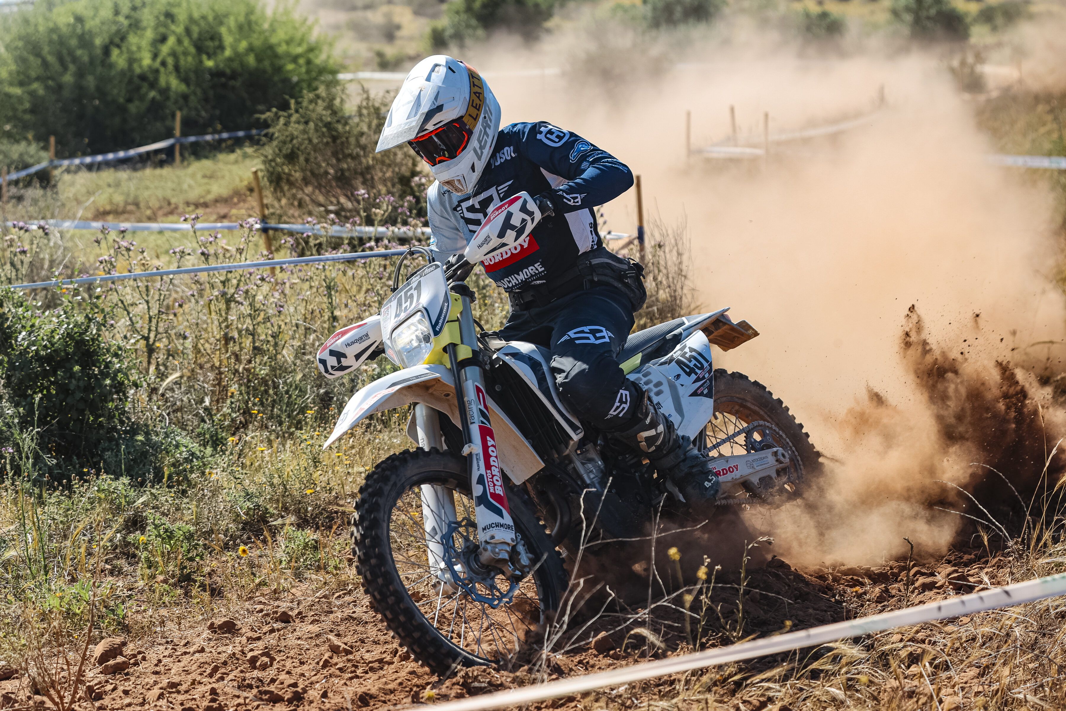 mireia rabionet 260418 CEE Antas 1509