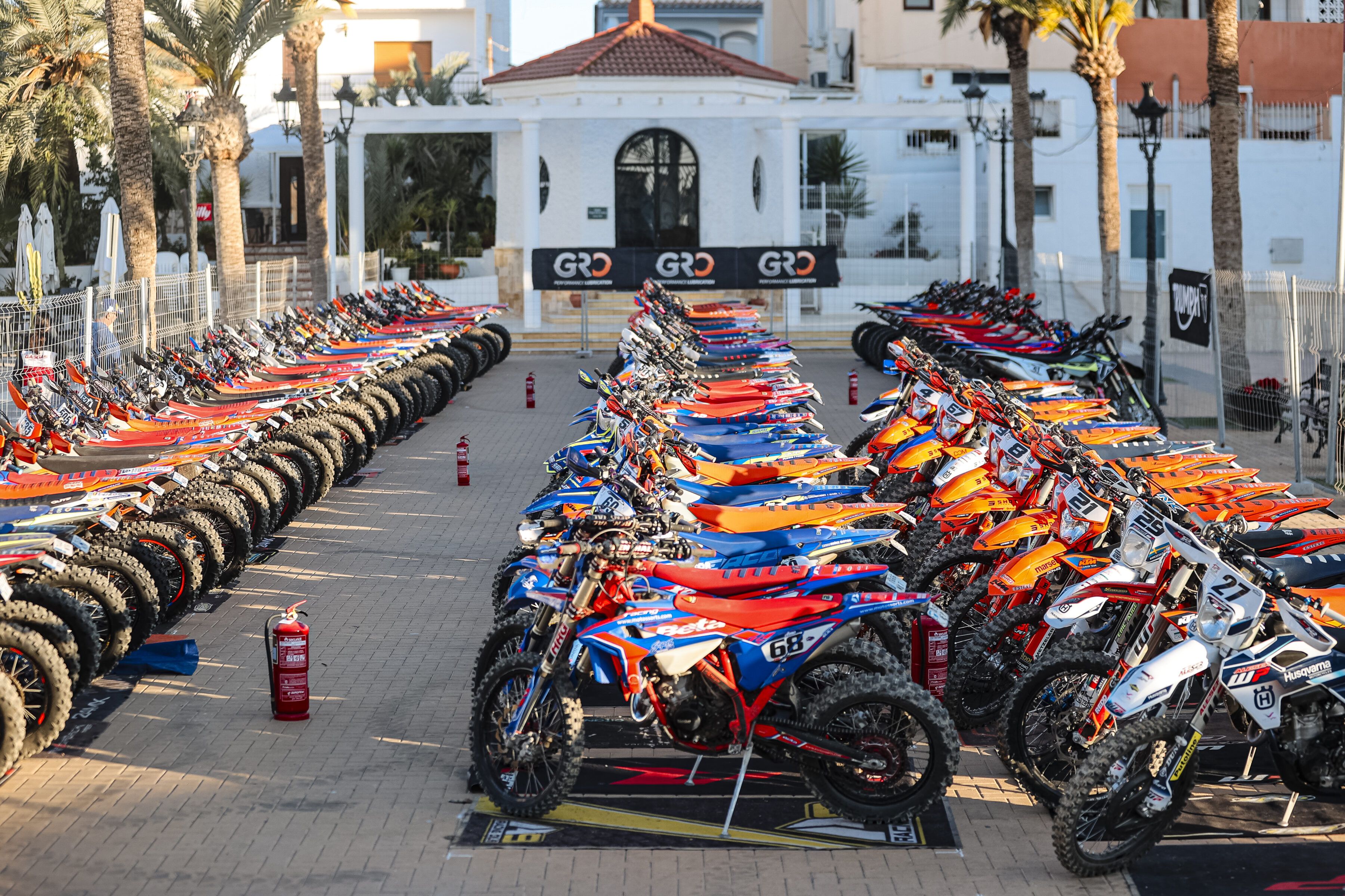 parque cerrado 260418 CEE Antas 0003