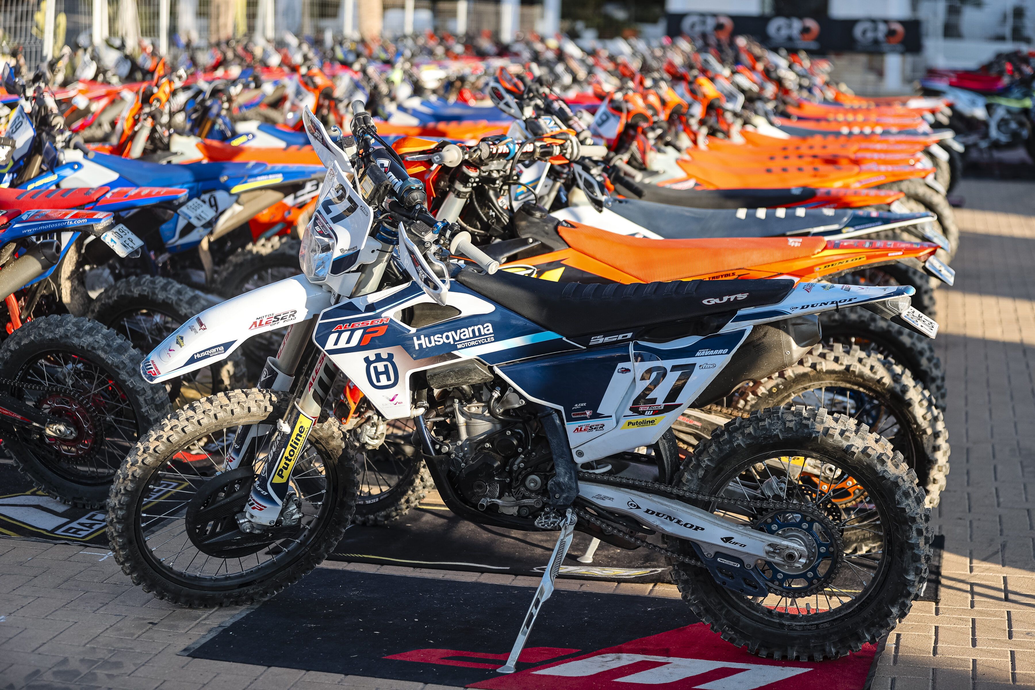 parque cerrado 260418 CEE Antas 0017