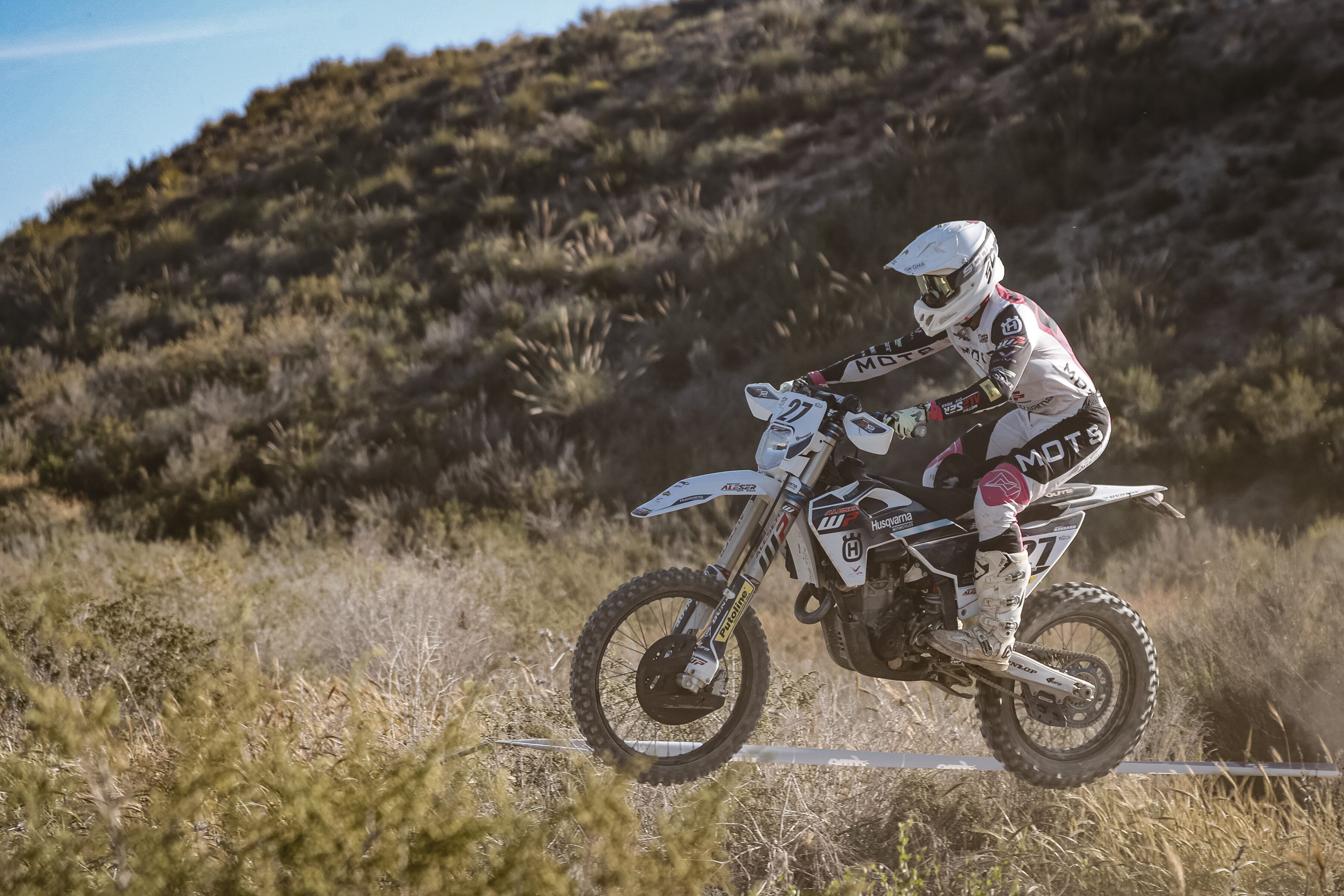 sergio navarro 260418 CEE Antas 0114