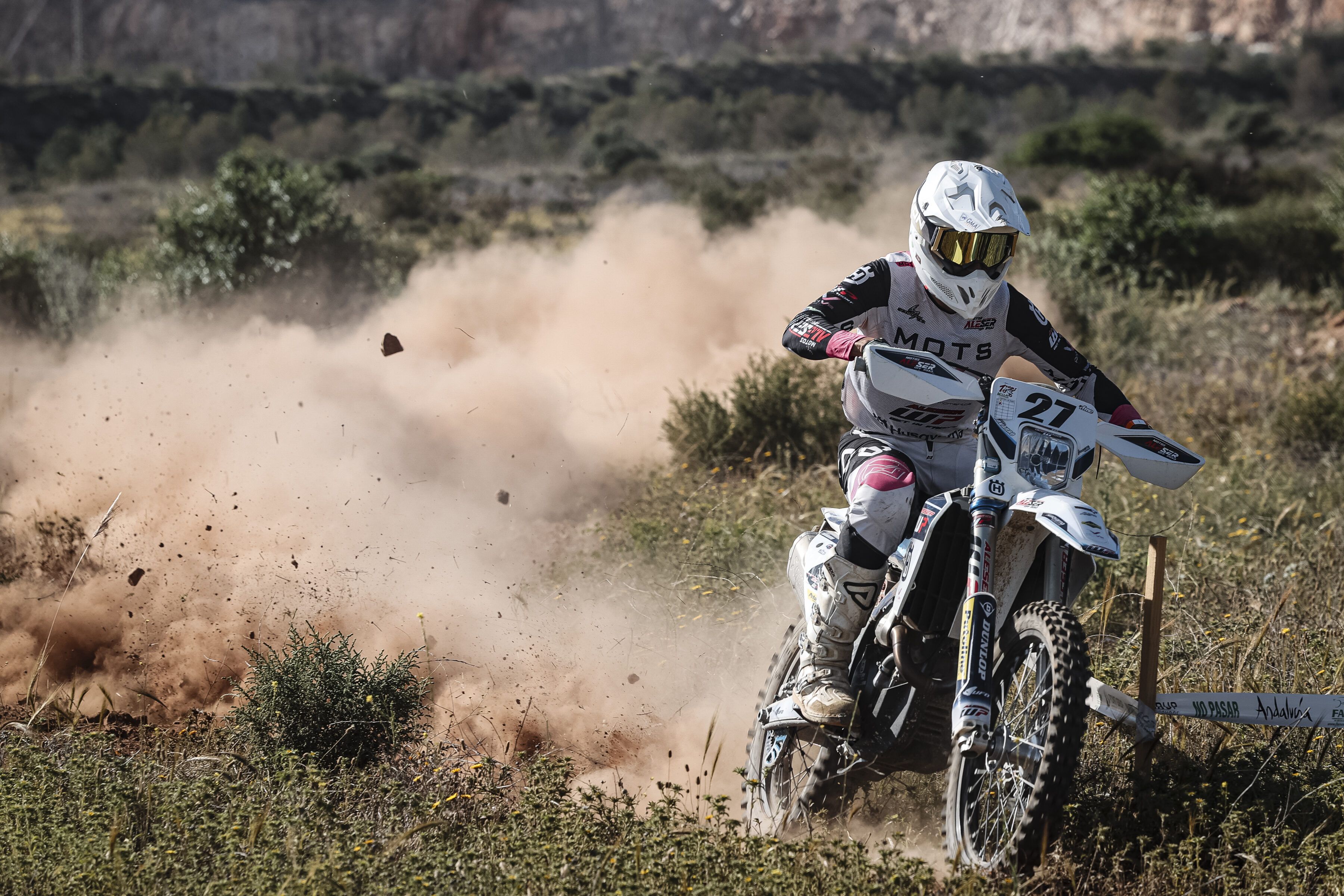 sergio navarro 260418 CEE Antas 0754