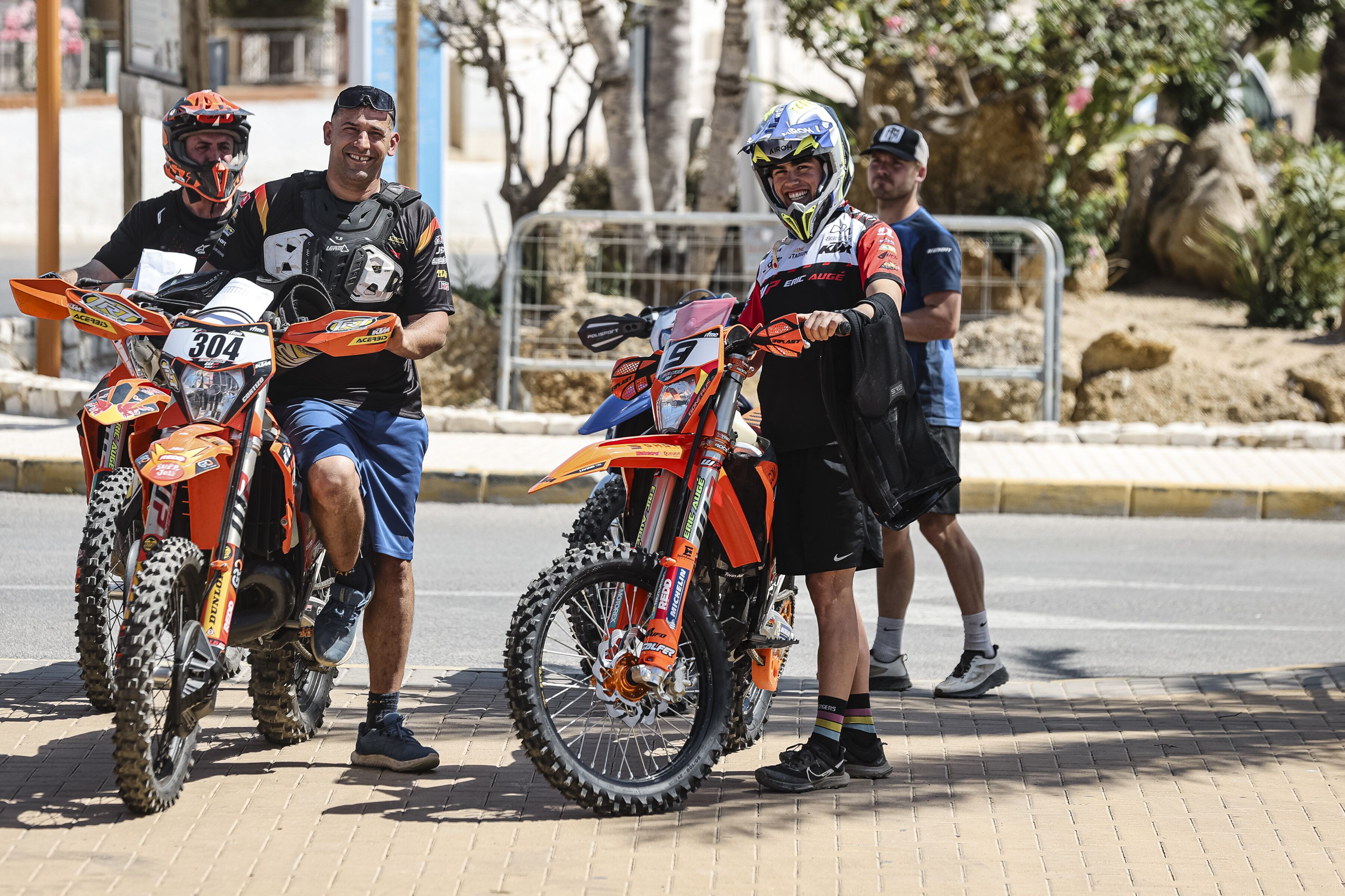 verificaciones tecnicas 260417 CEE Antas 0308