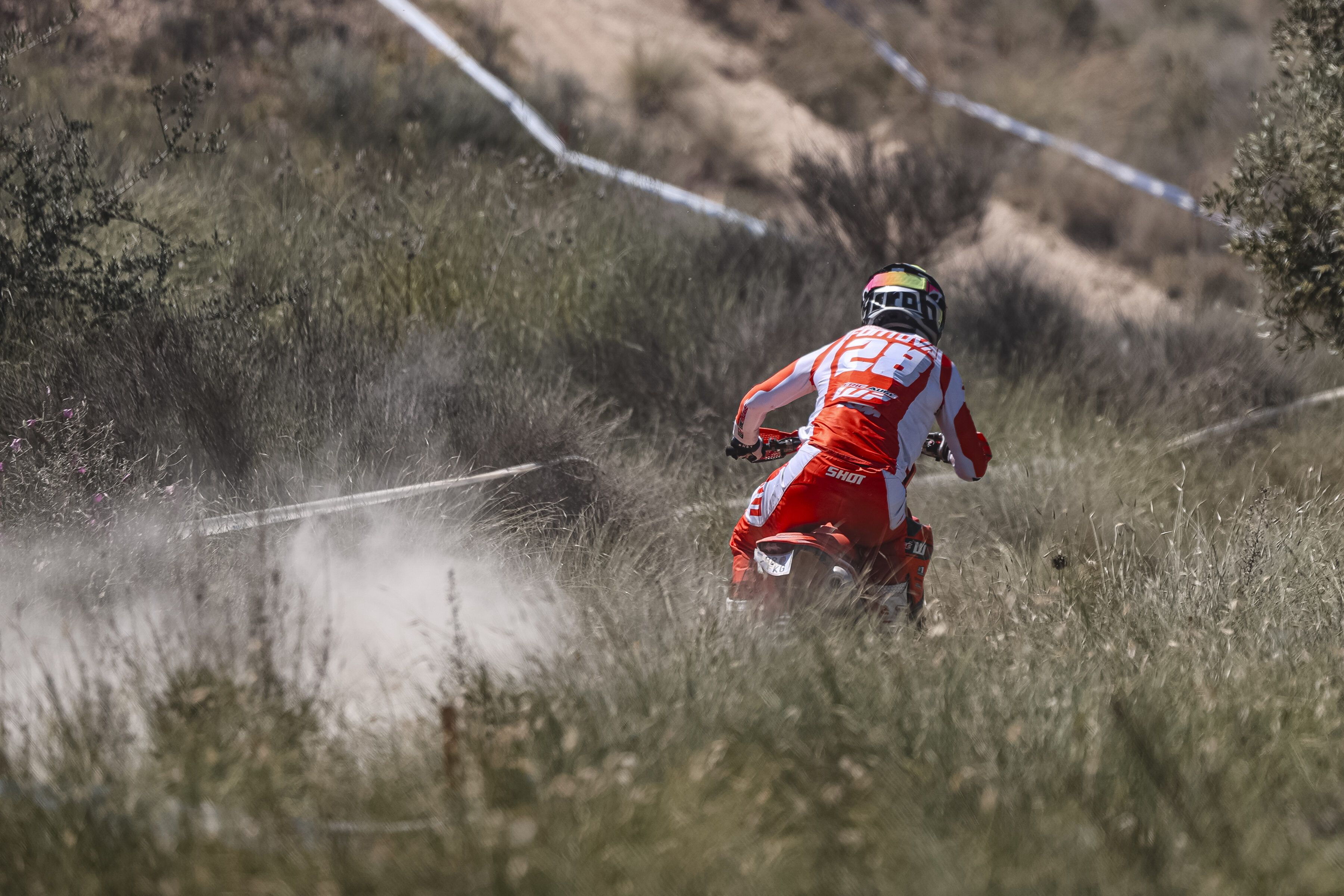 albert fontova 260418 CEE Antas 2261