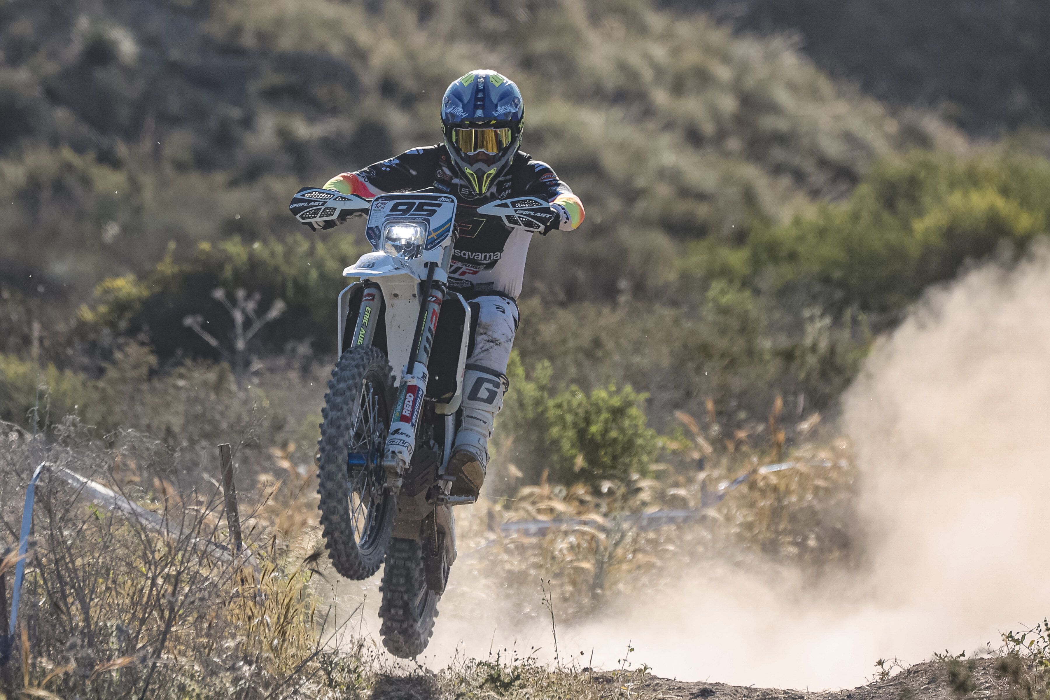 albin elowson 260418 CEE Antas 0168