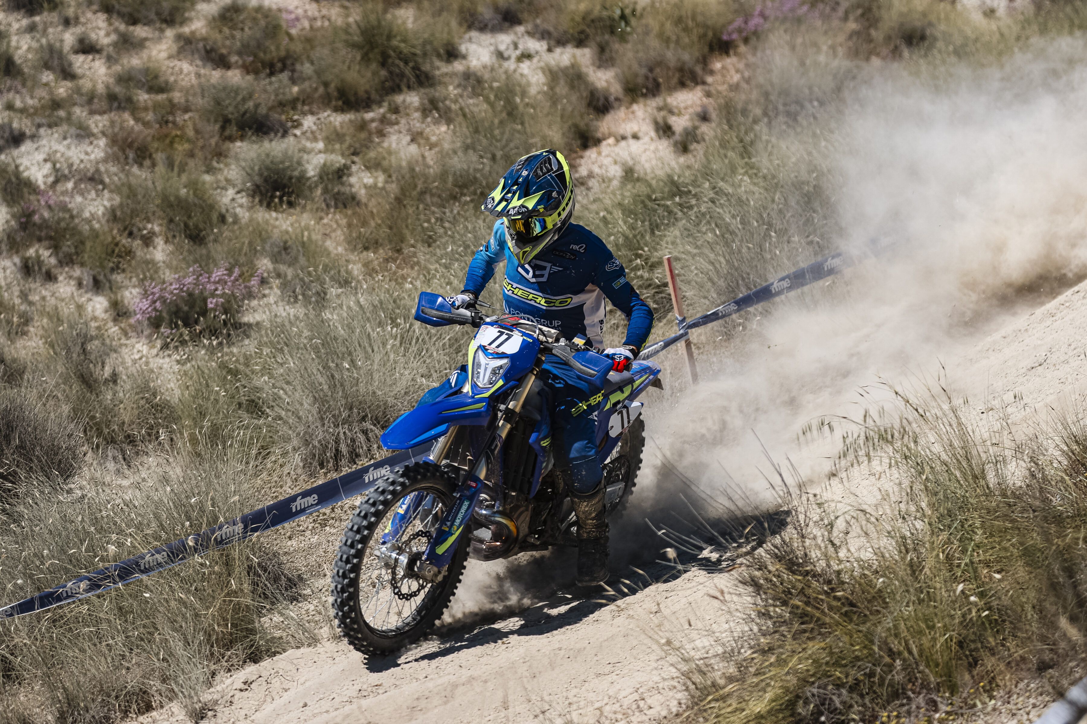 aleix saumell 260418 CEE Antas 2452