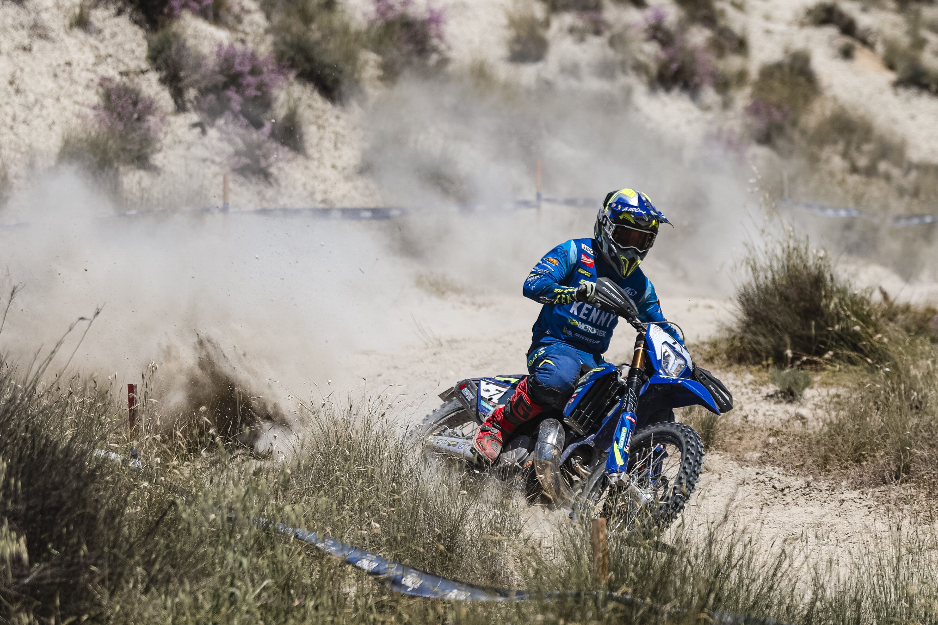 antoine magain antoine magain 260418 CEE Antas 2114