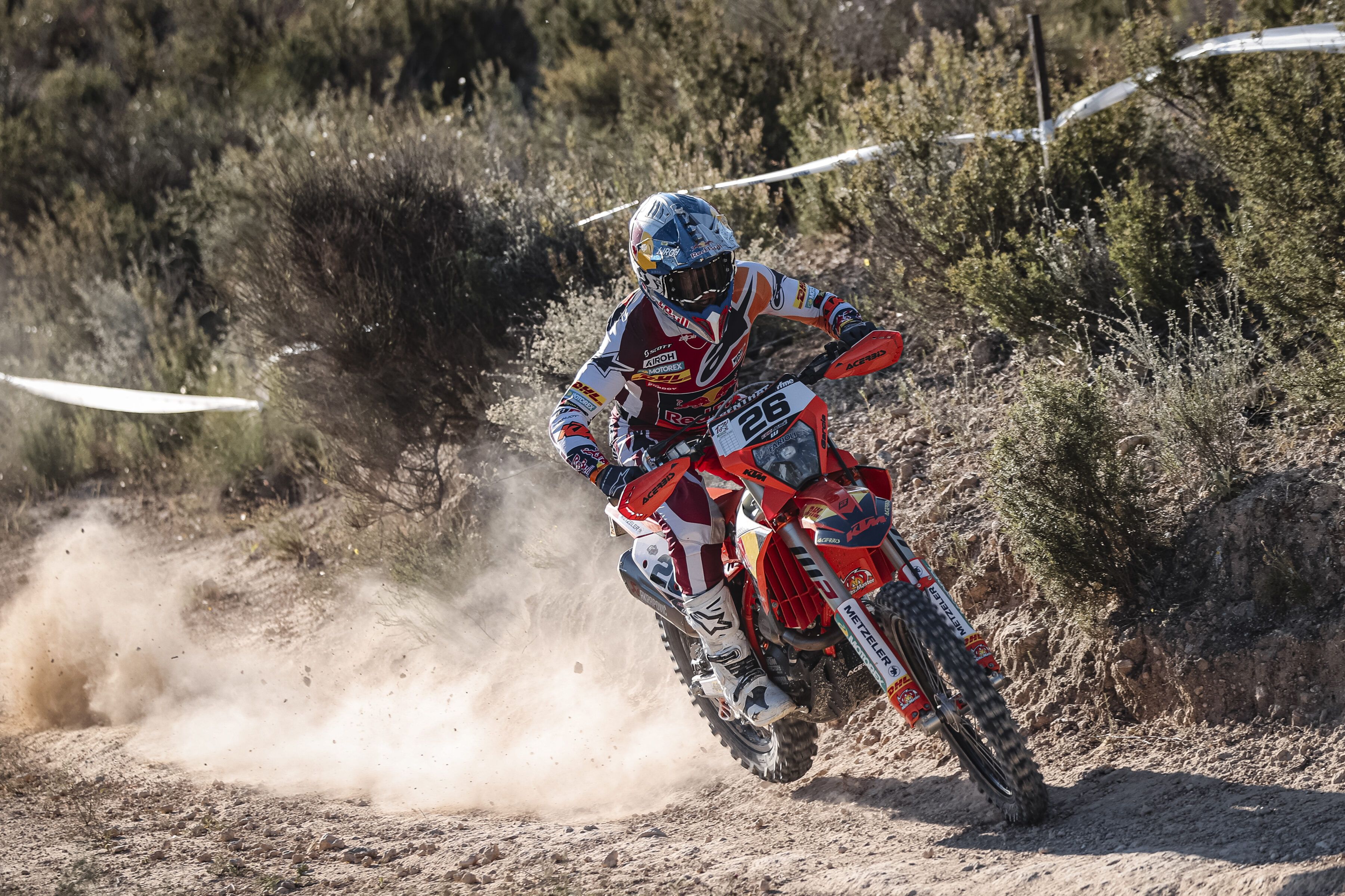 josep garcia 260418 CEE Antas 0060