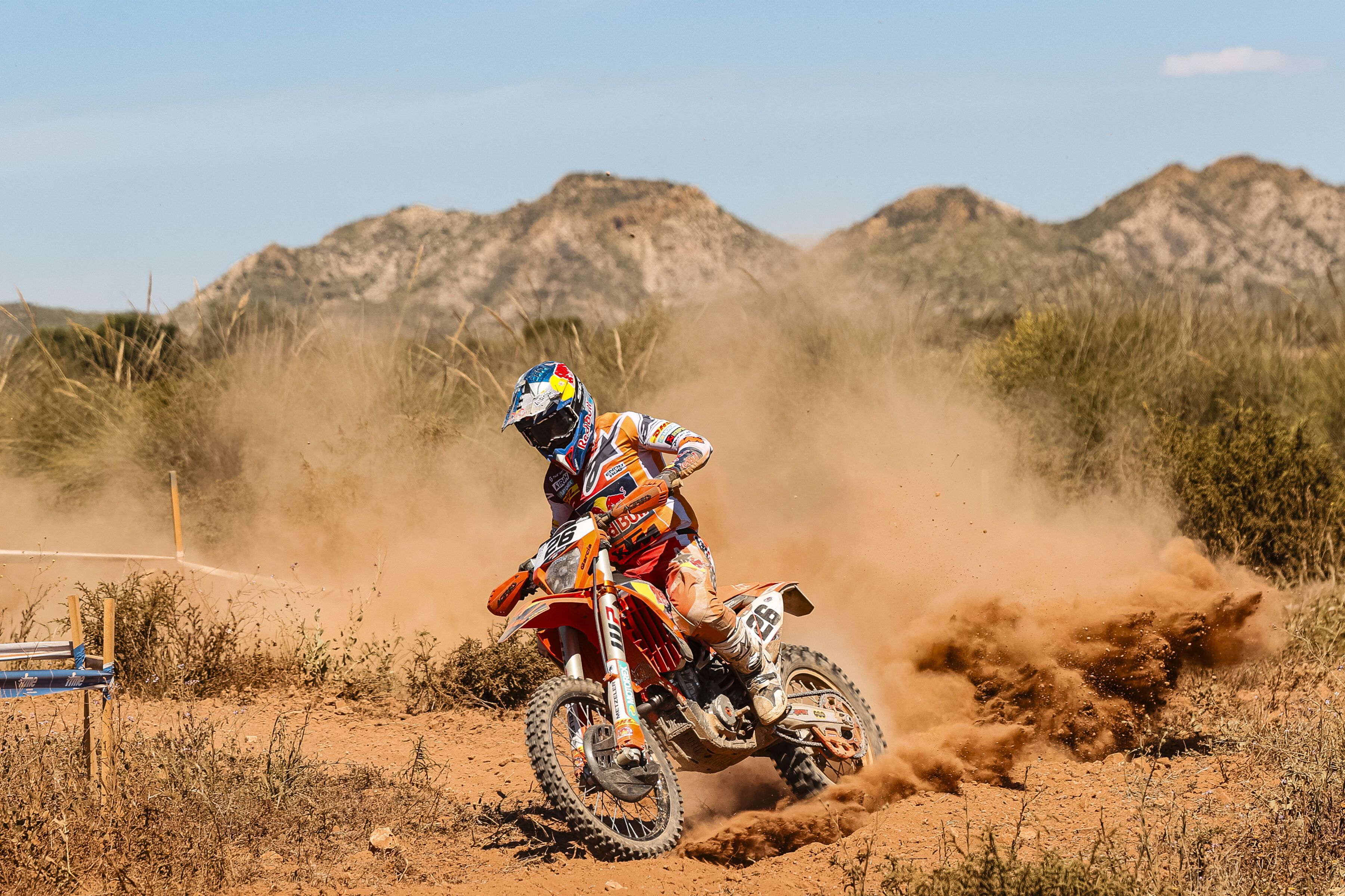 jospe garcia 260418 CEE Antas 1690