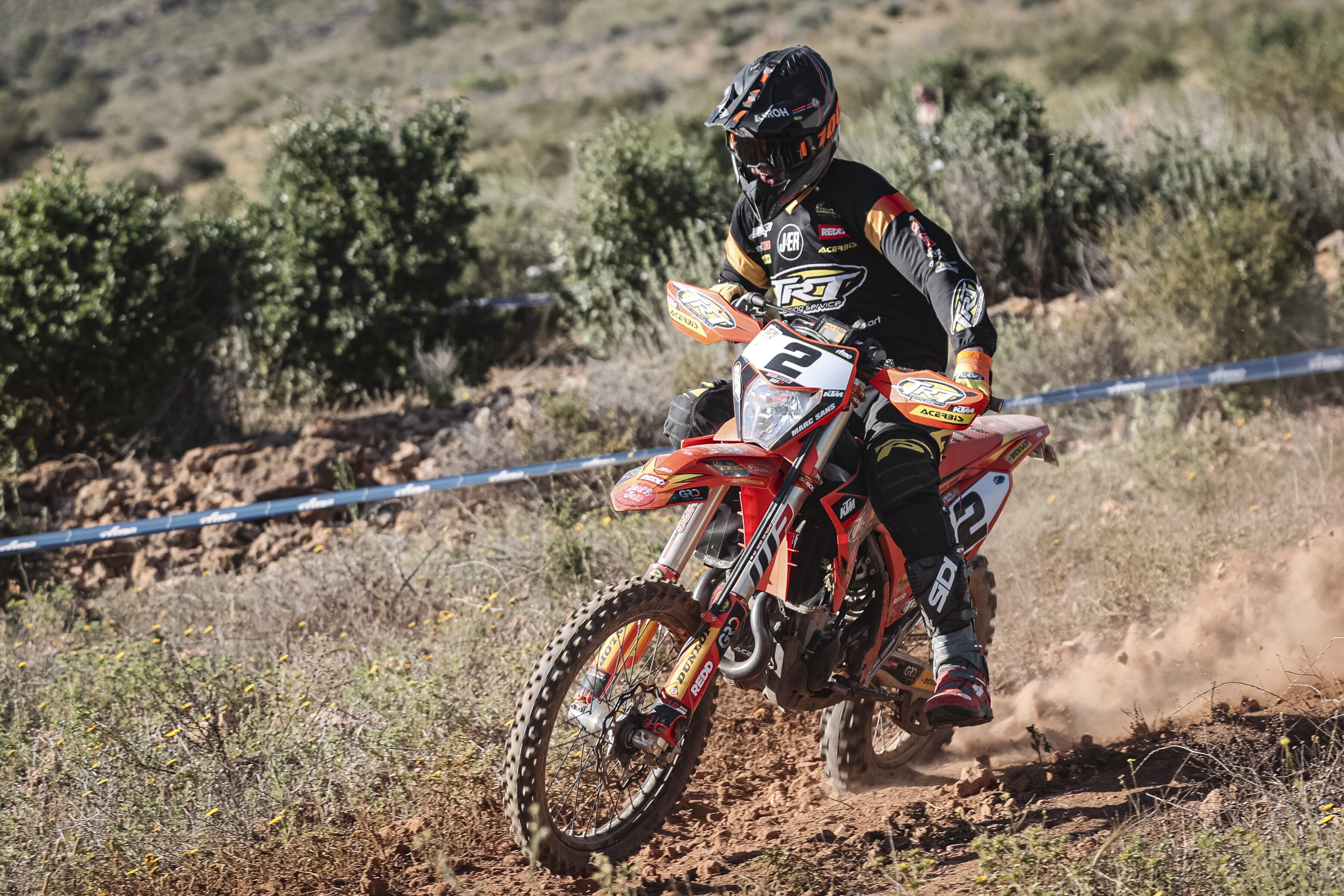 marc sans 260418 CEE Antas 0834