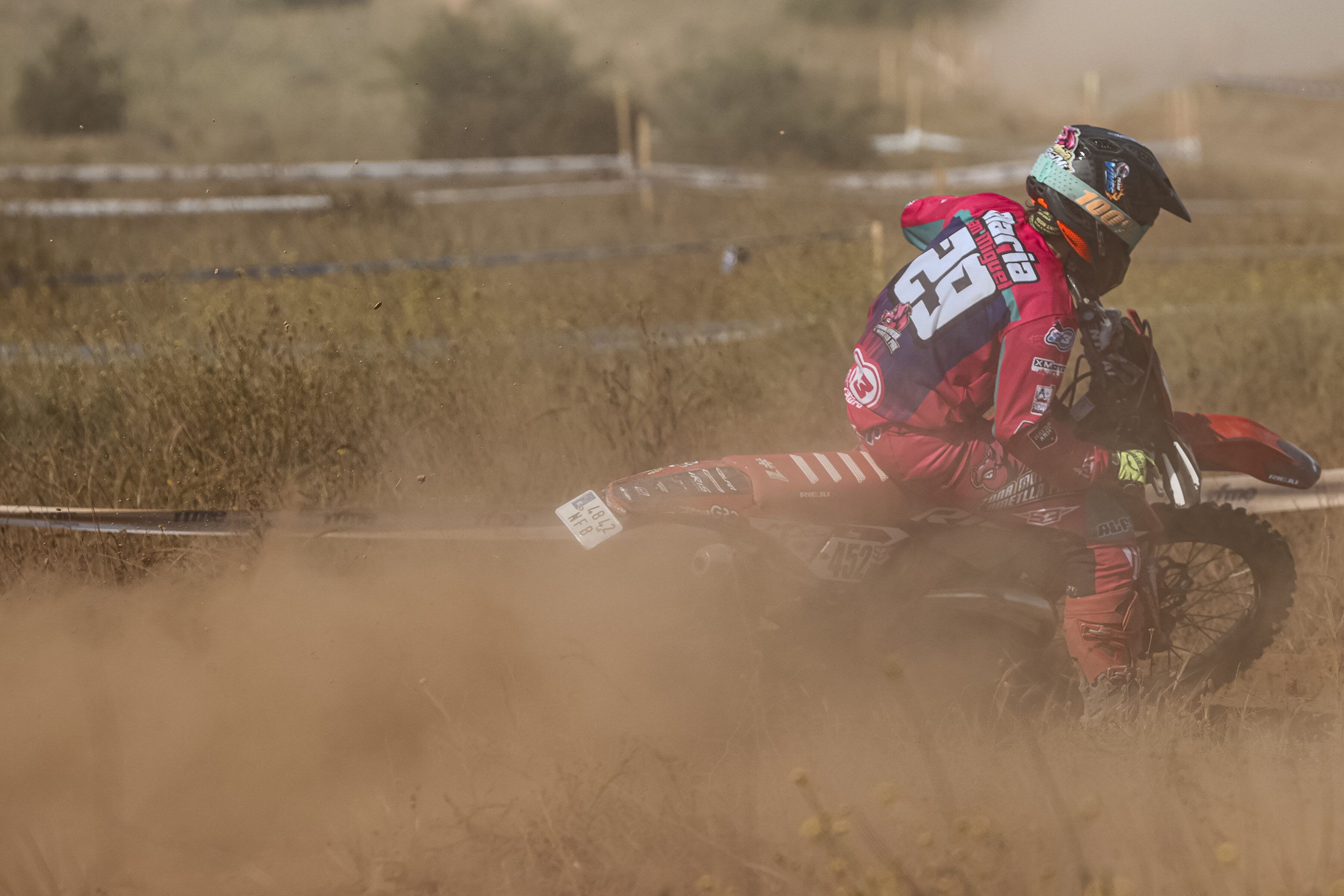 maria san miguel 260418 CEE Antas 1564