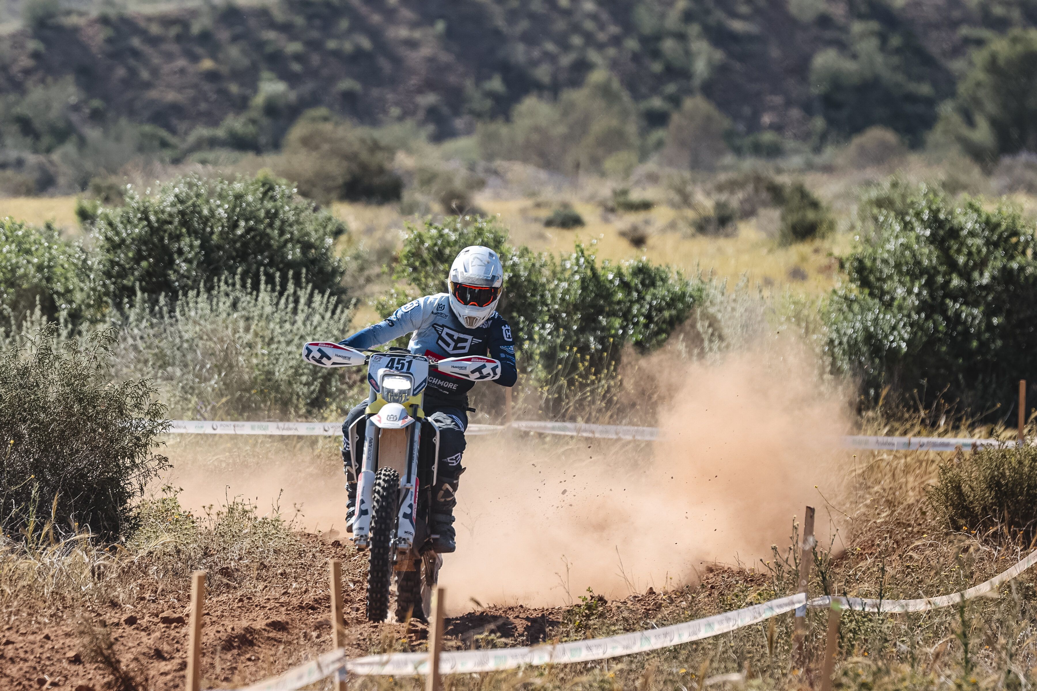 mireia rabionet 260418 CEE Antas 1496