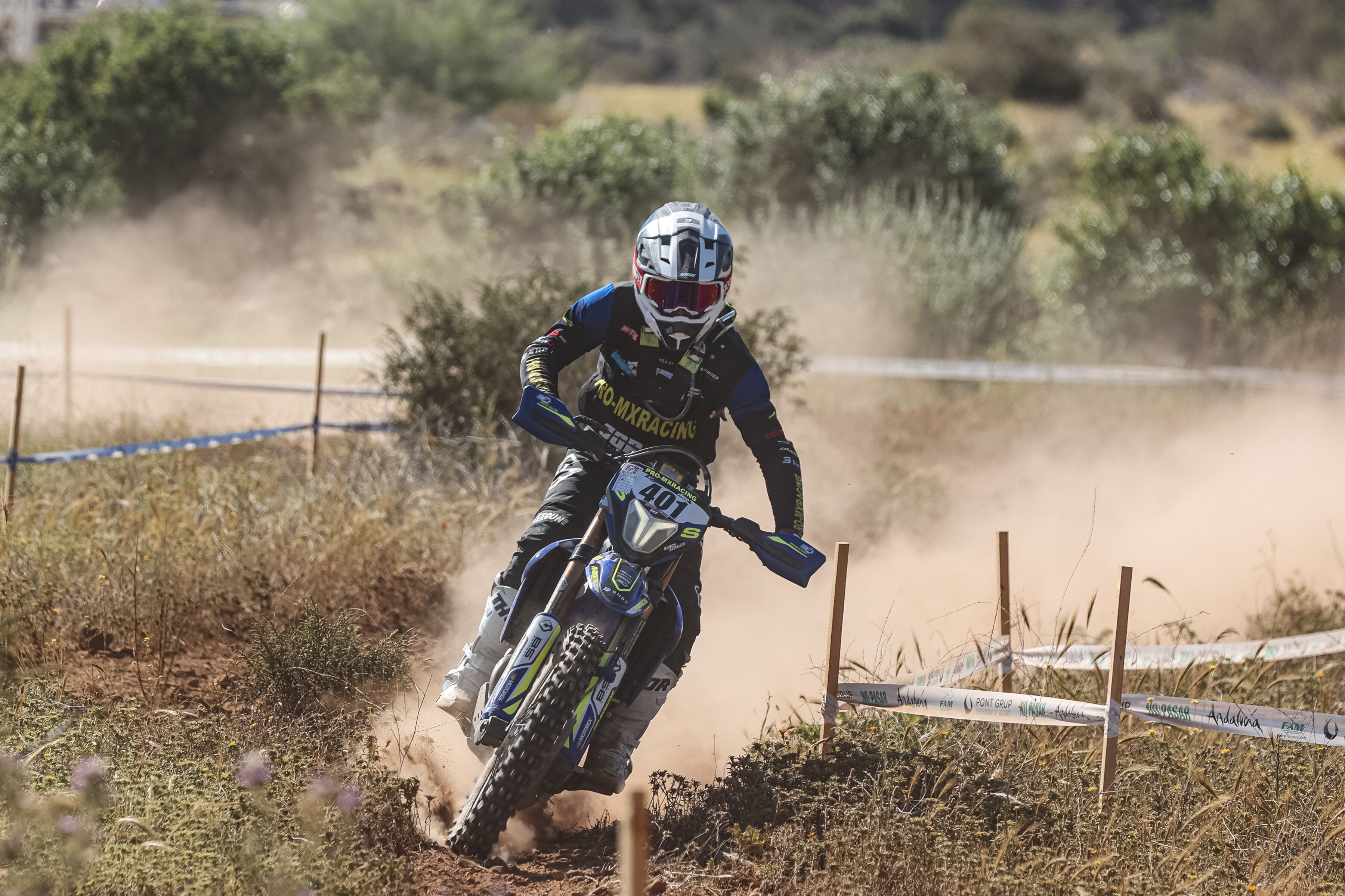 ruben geraldo 260418 CEE Antas 1456