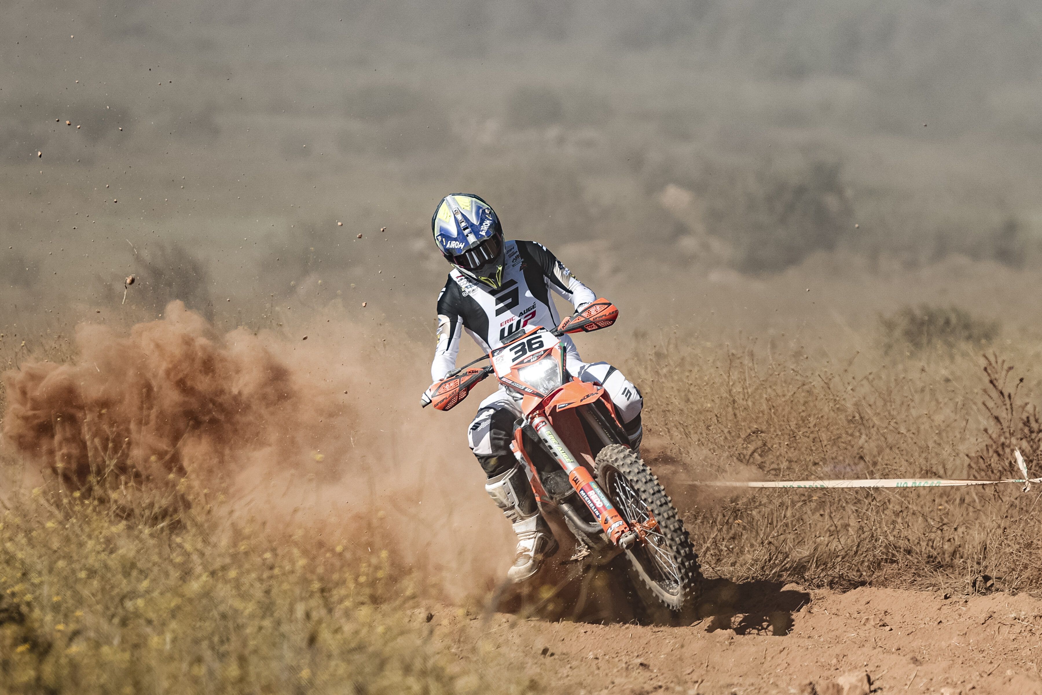 samuel hugues 260419 CEE Antas 1052