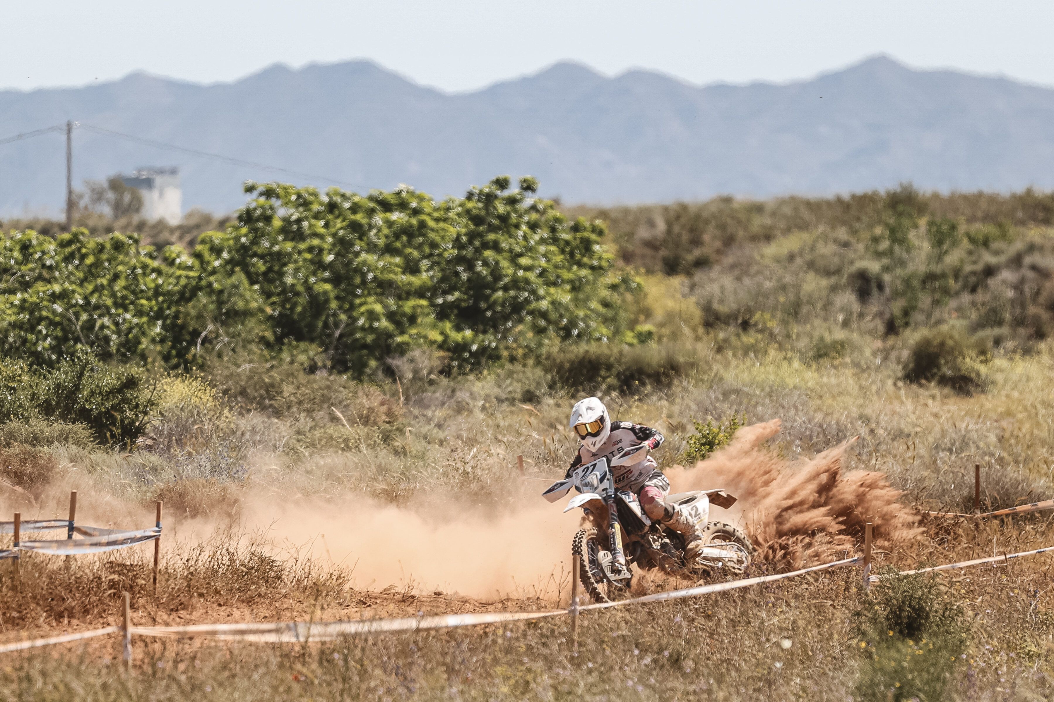 sergio navarro 260419 CEE Antas 1652