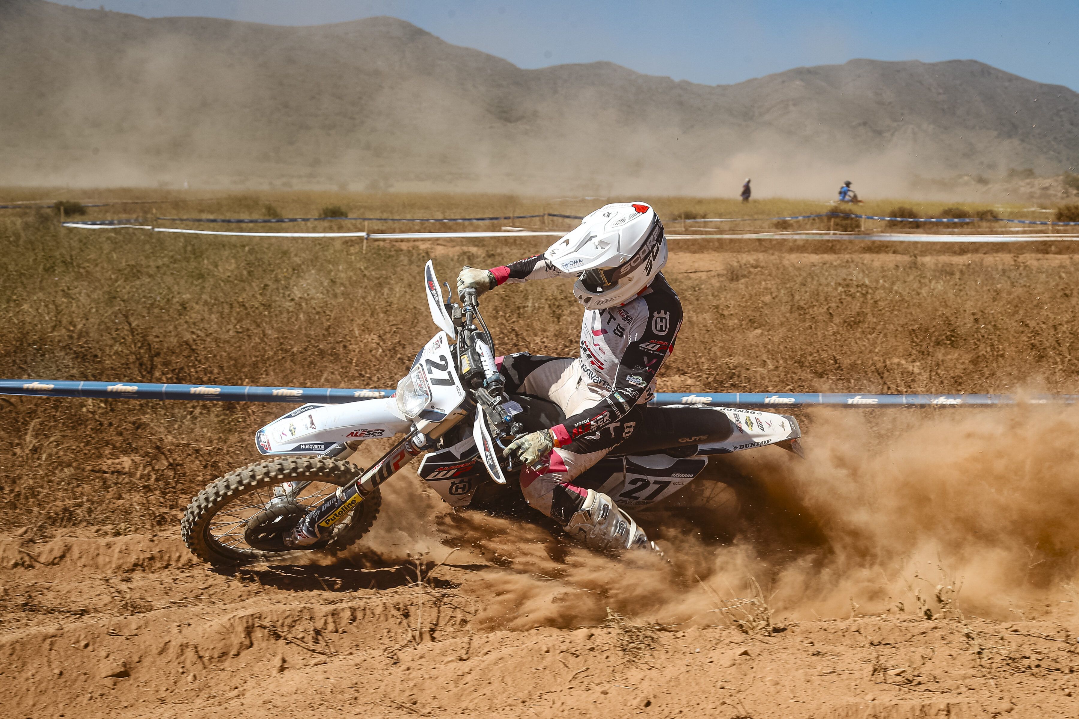 sergio navarro 260419 CEE Antas 2224