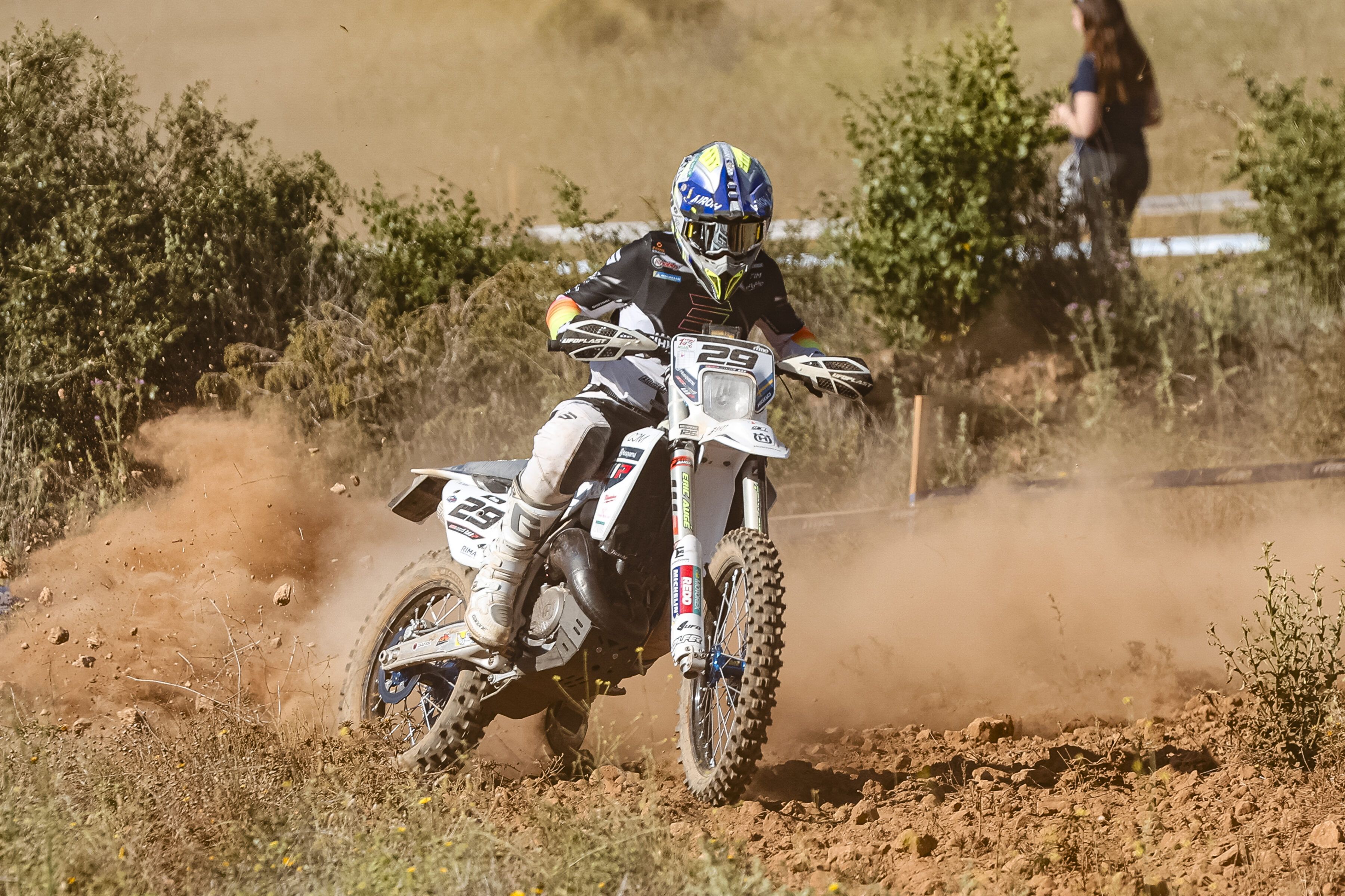 sigvard lifvendahl 260418 CEE Antas 1048