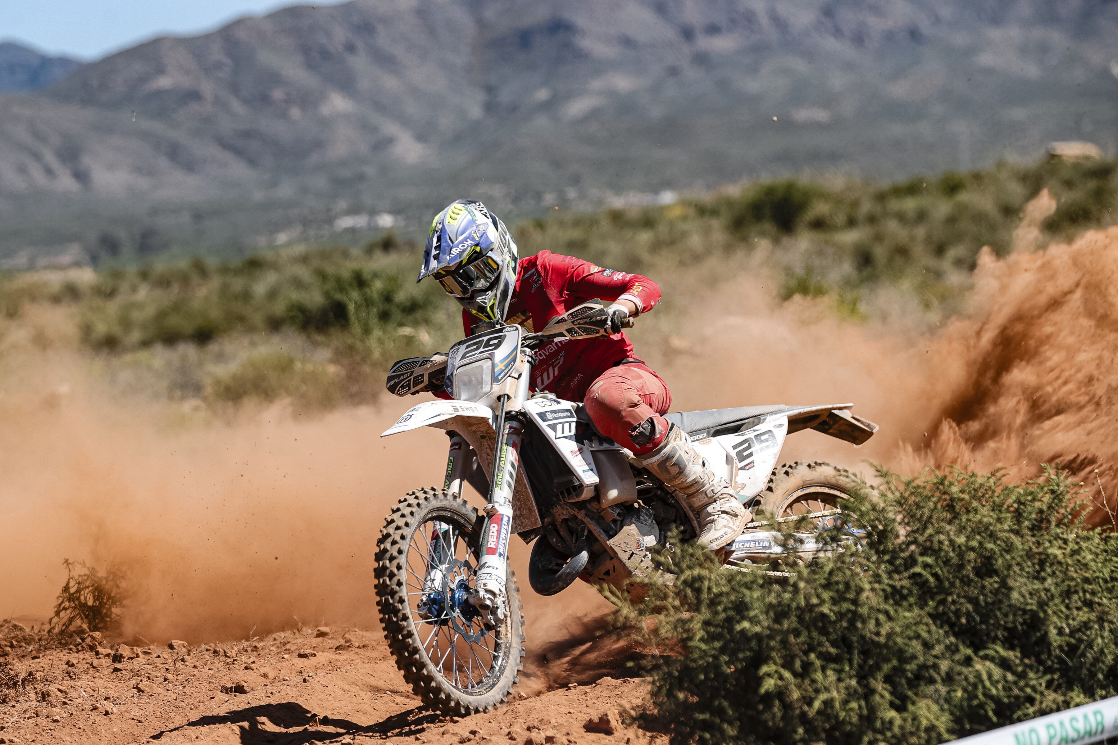 sigvard lifvendahl 260419 CEE Antas 1764