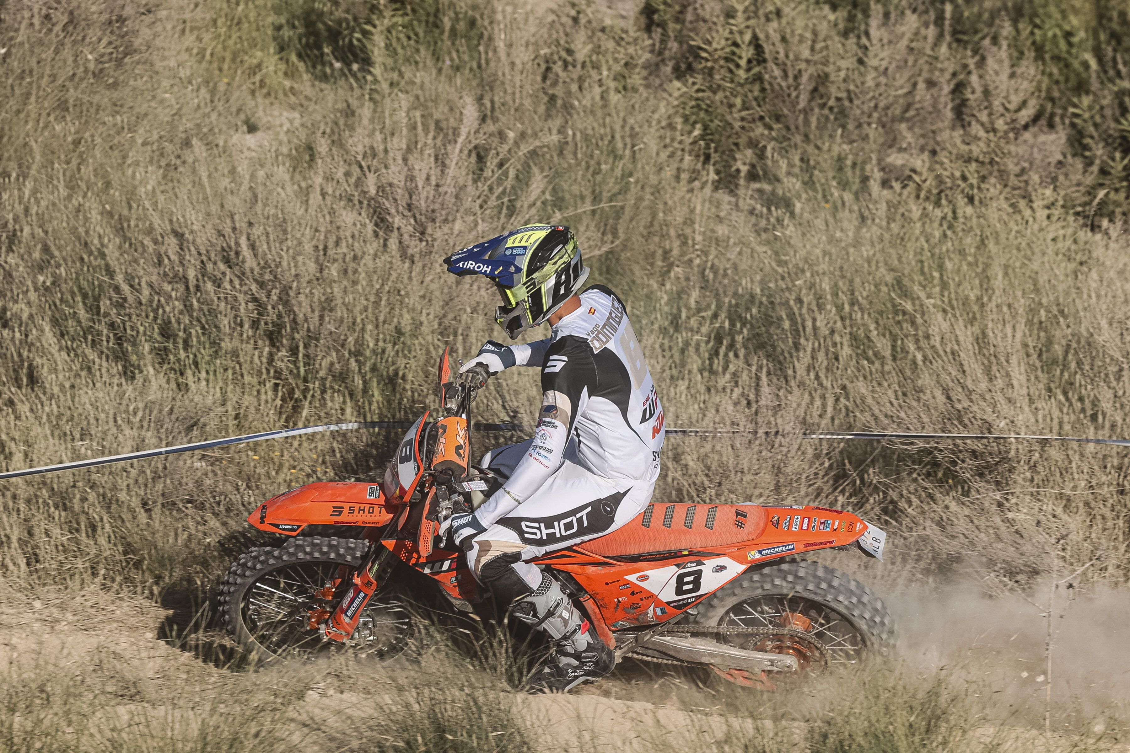 yago dominguez 260419 CEE Antas 0597