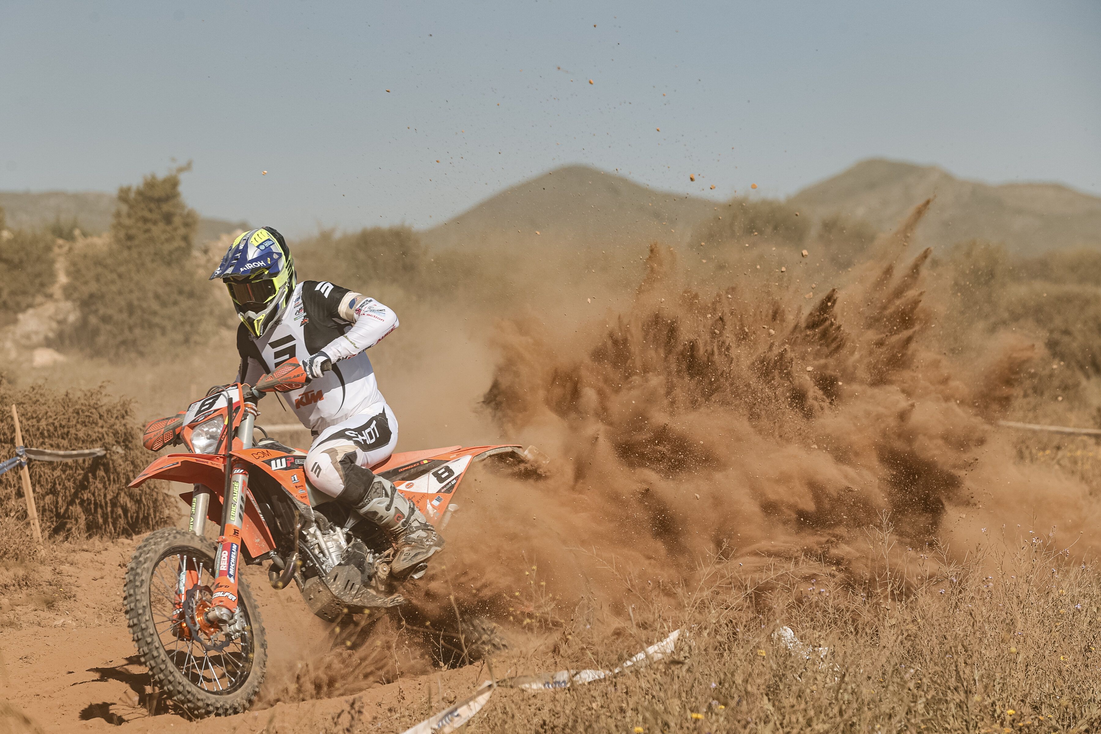 yago dominguez 260419 CEE Antas 0847