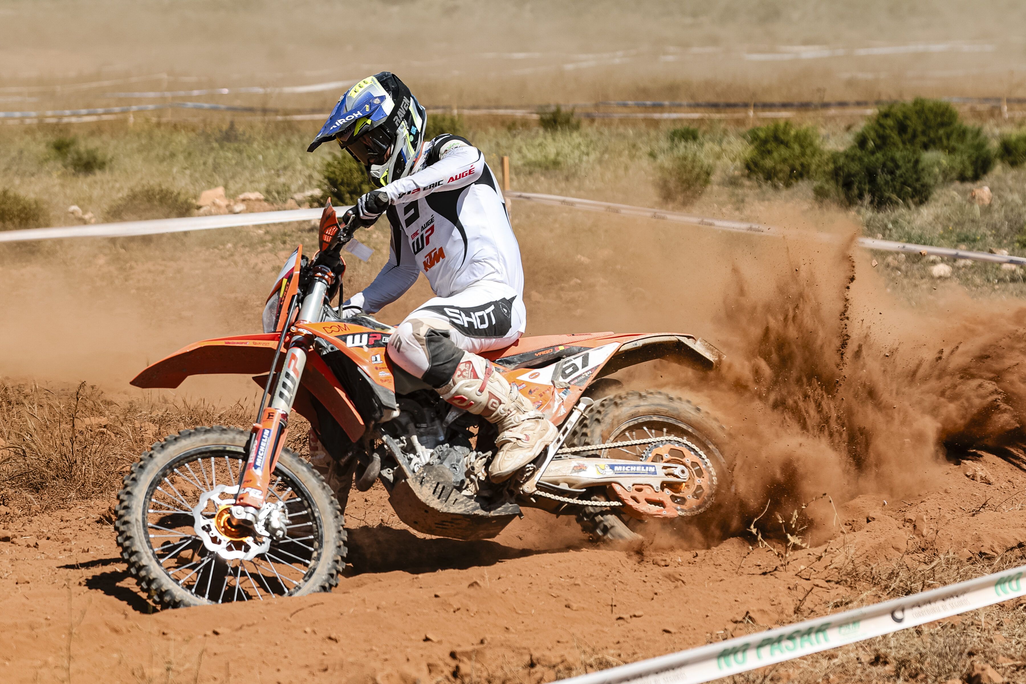 yago martinez 260419 CEE Antas 1678