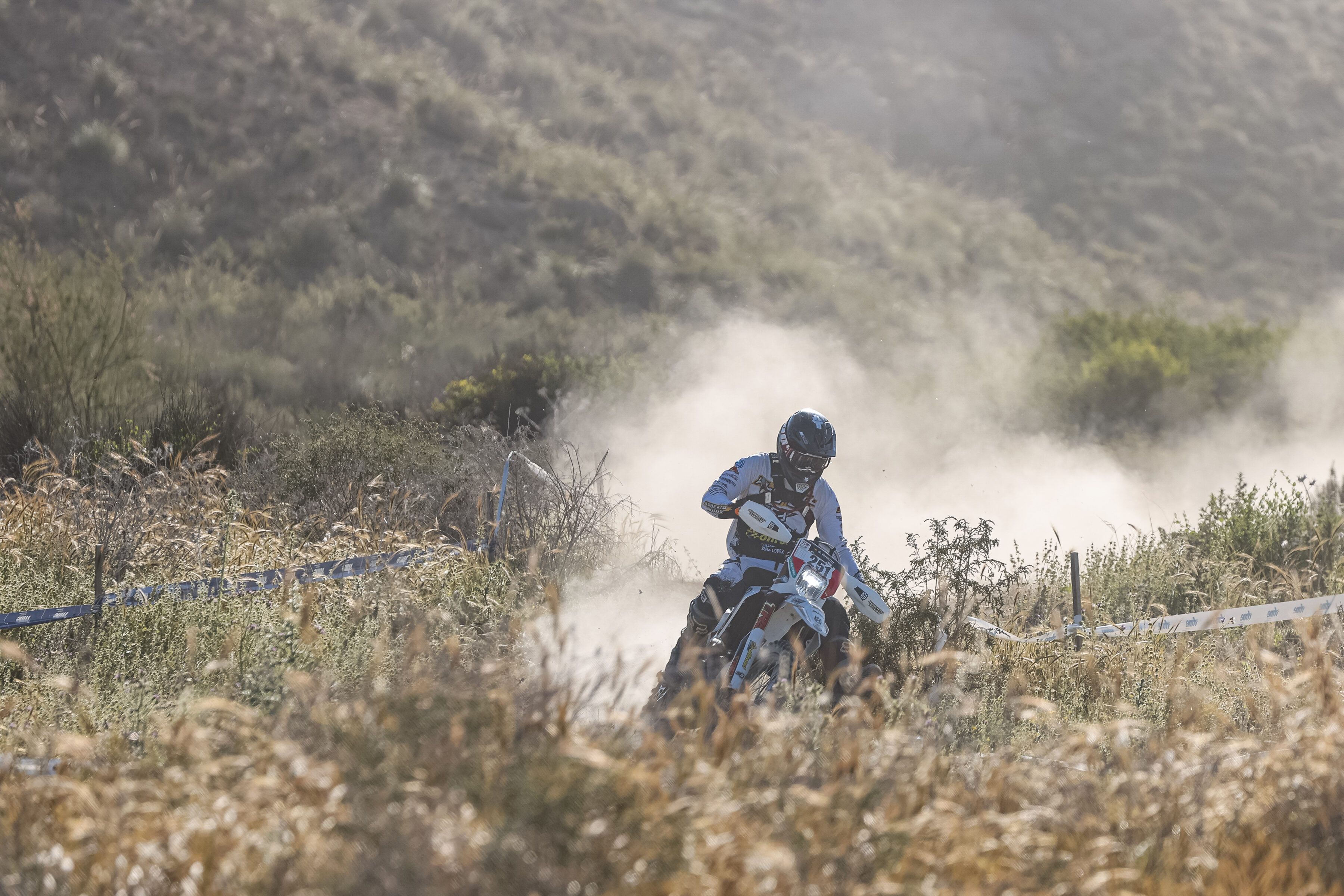 251 260418 CEE Antas 0649