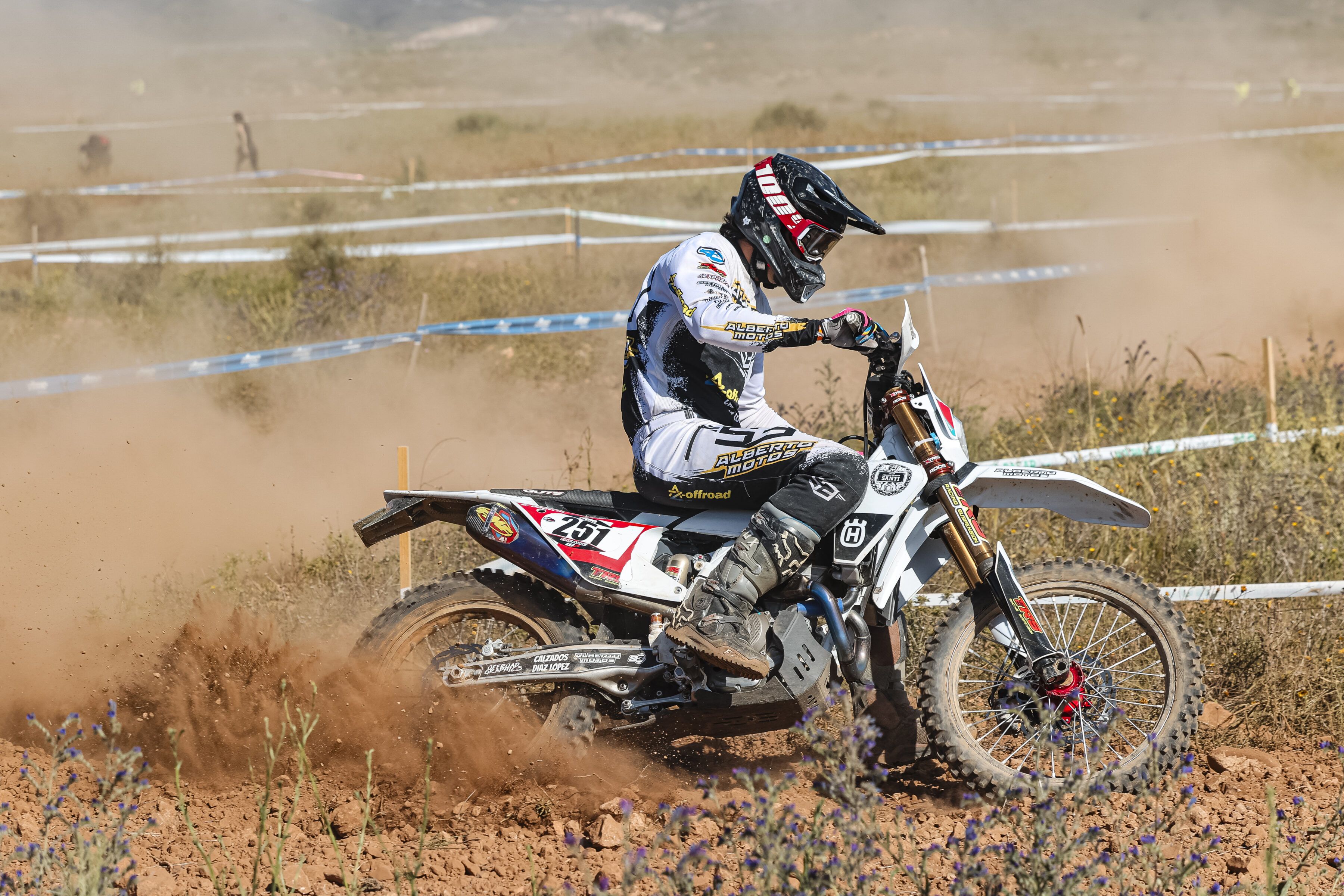 251 260418 CEE Antas 1362