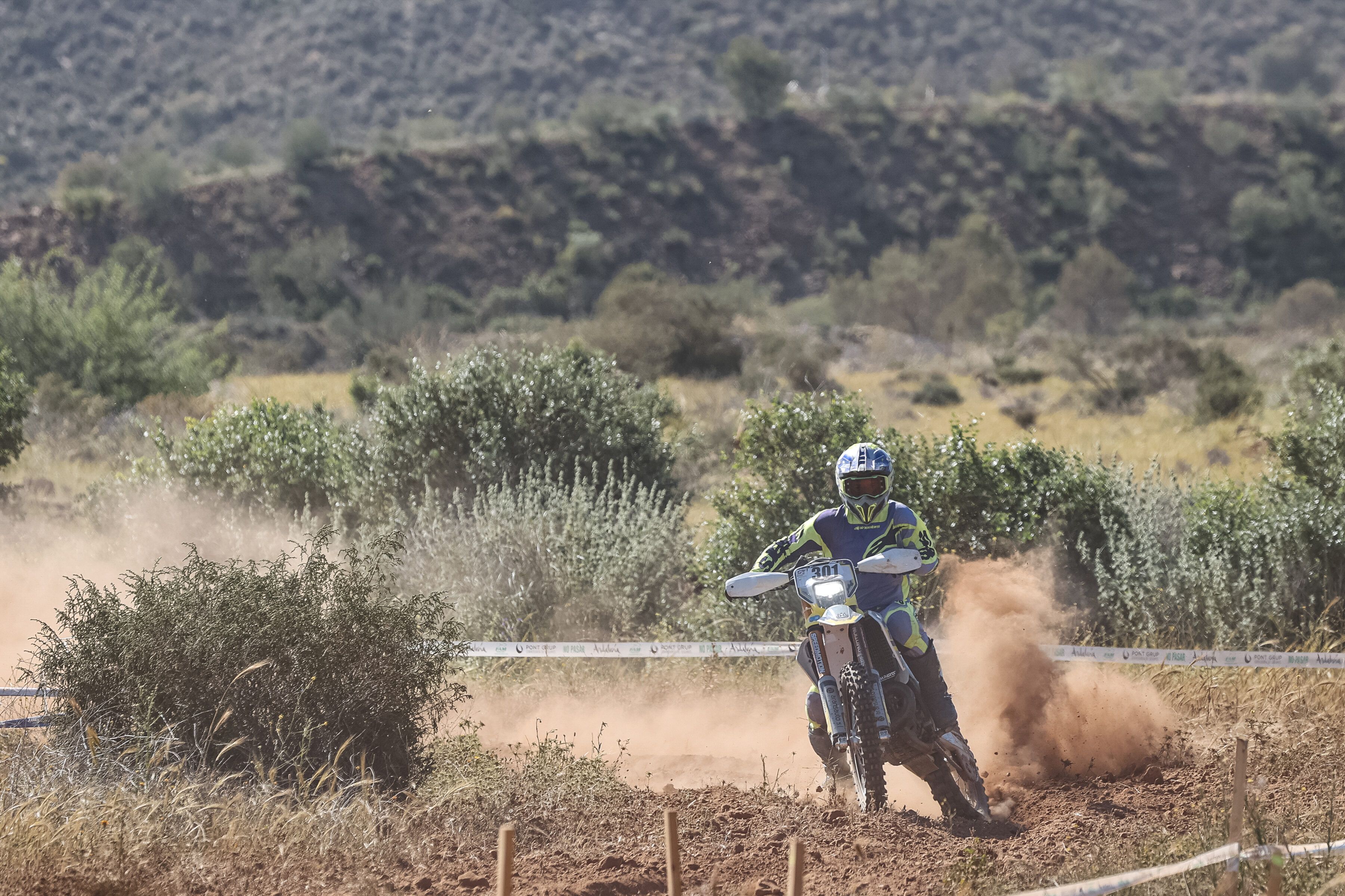 abel sanchez 260418 CEE Antas 1473