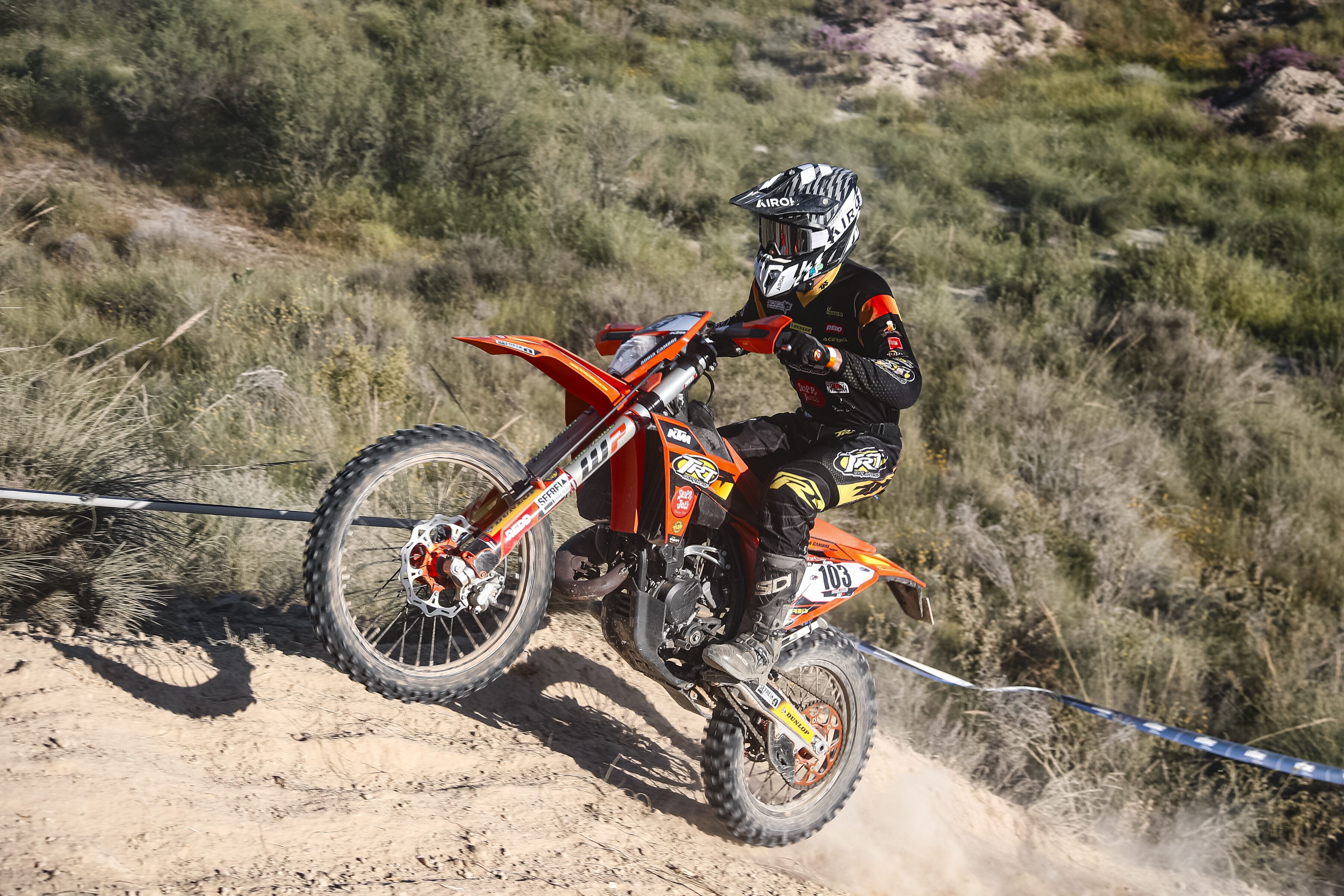 adria cambre 260419 CEE Antas 2039