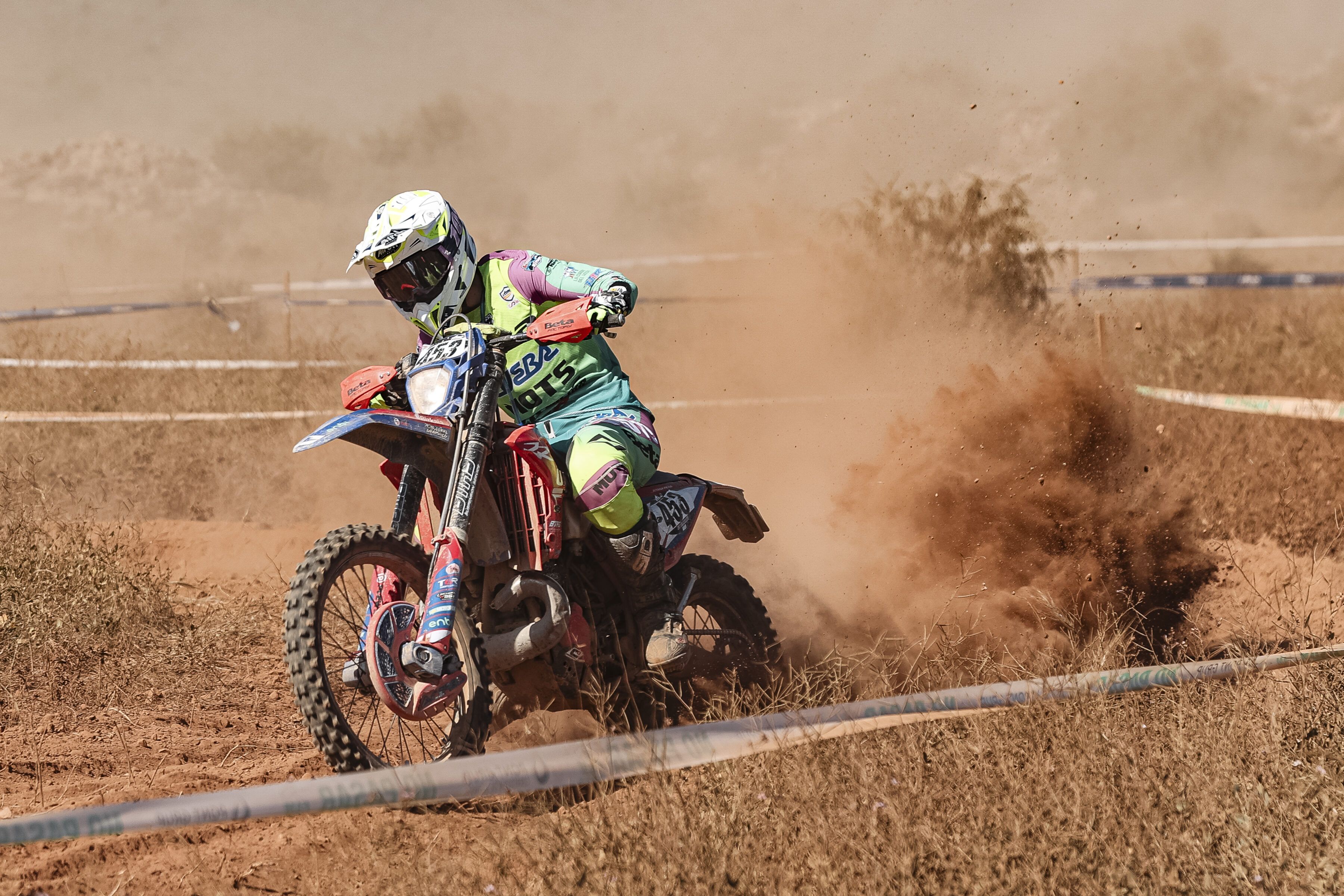 aitana pena 260419 CEE Antas 1531