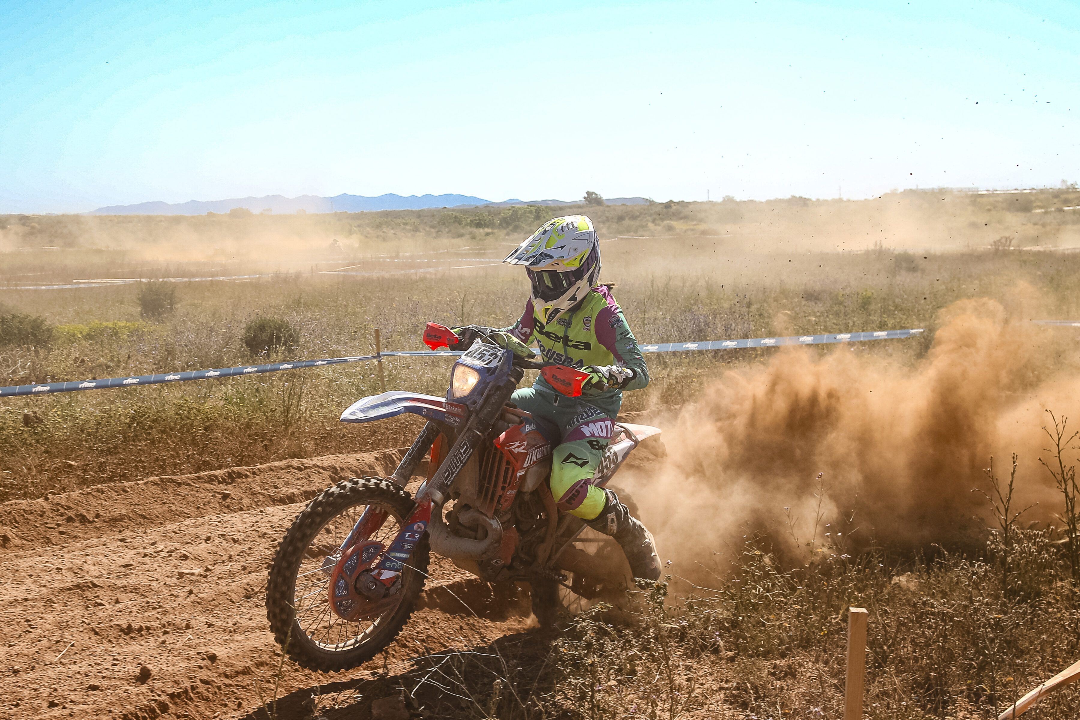 aitana pena 260419 CEE Antas 2204