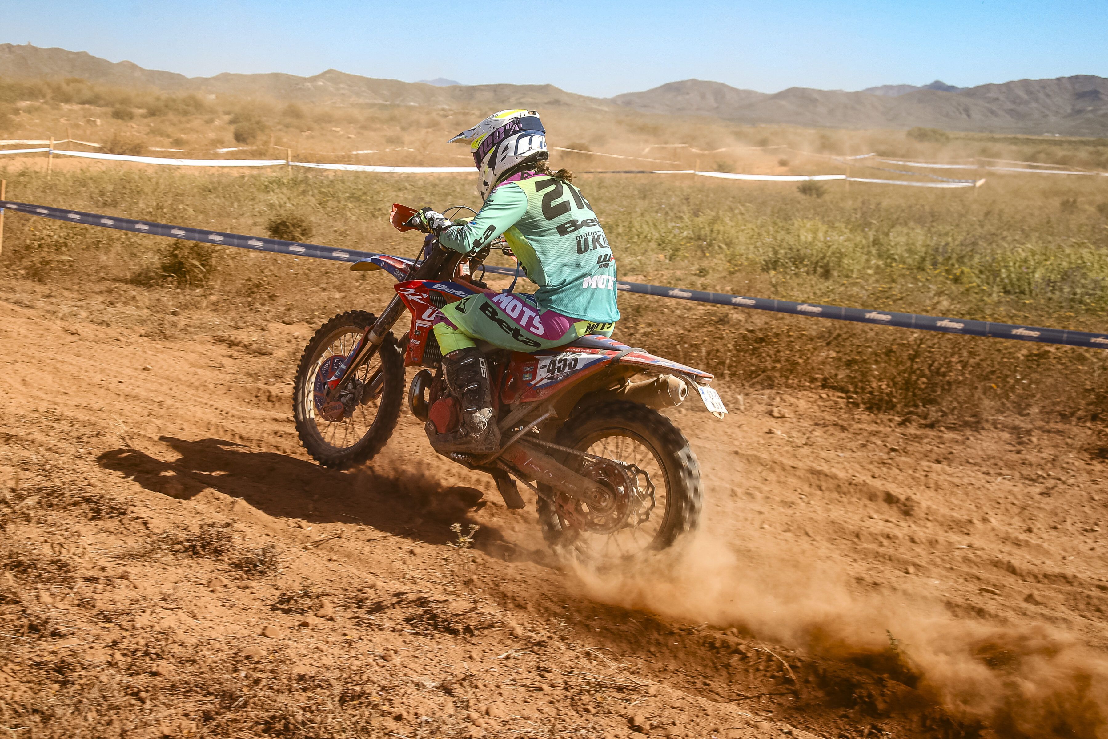 aitana pena 260419 CEE Antas 2212