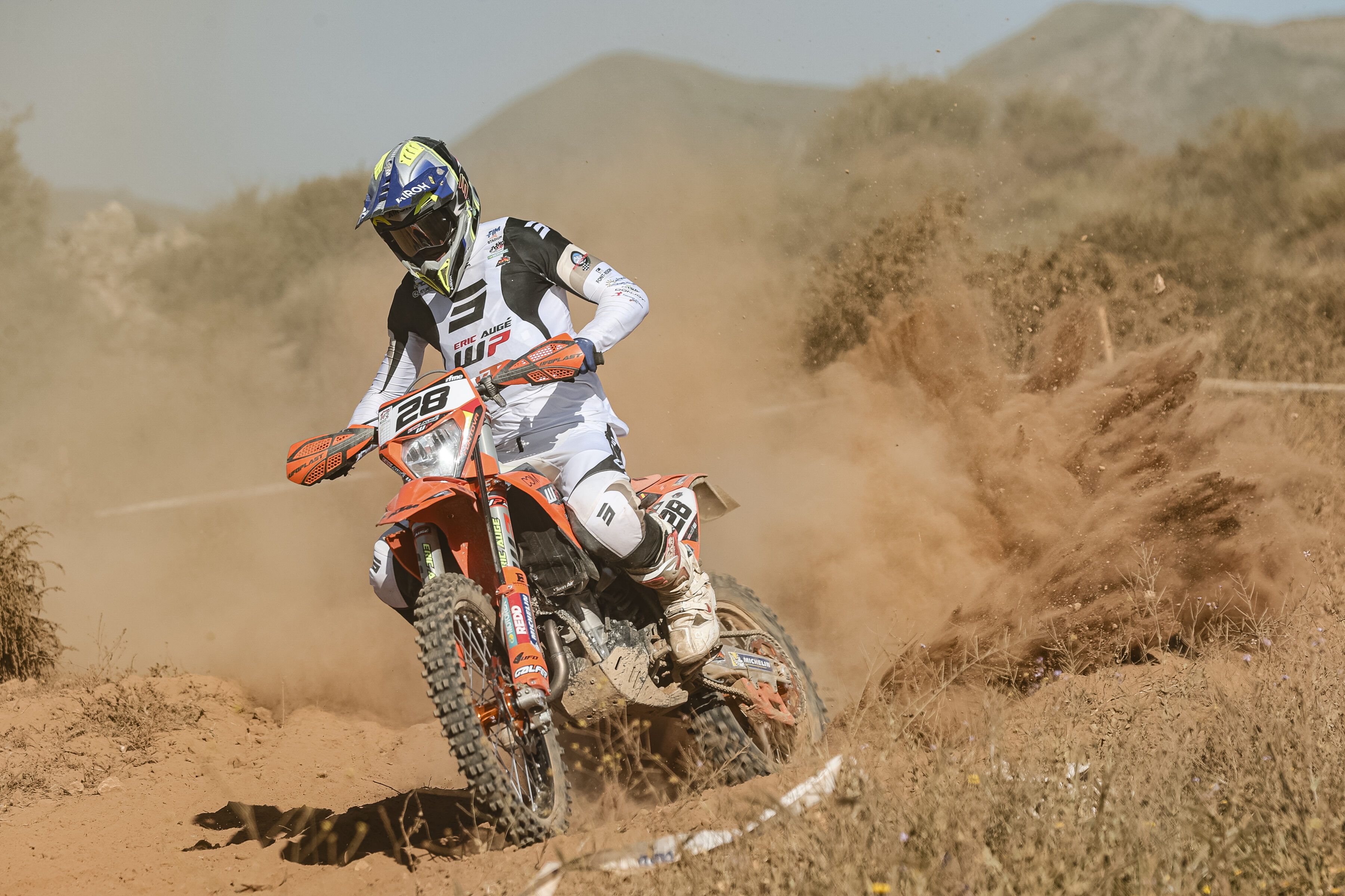 albert fontova 260419 CEE Antas 0862