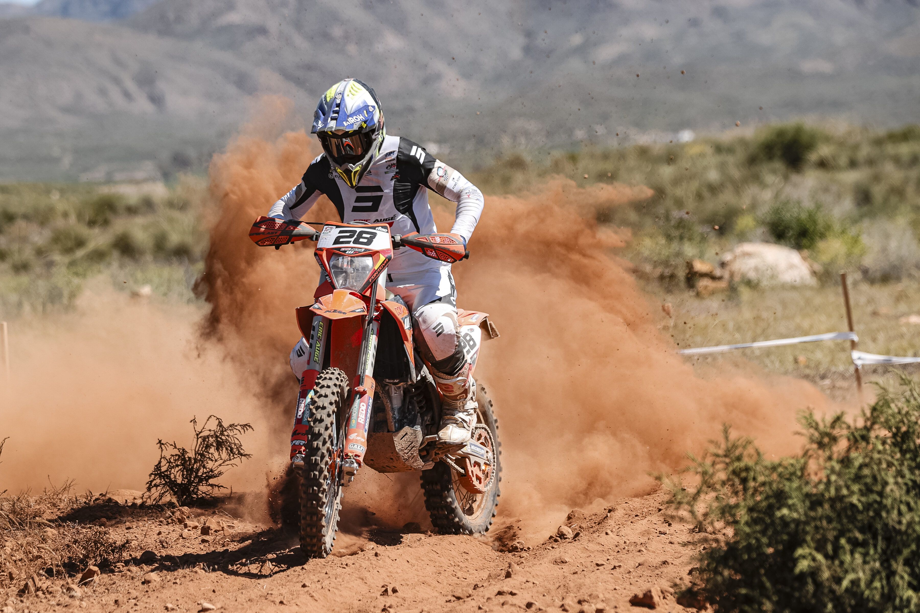 albert fontova 260419 CEE Antas 1709