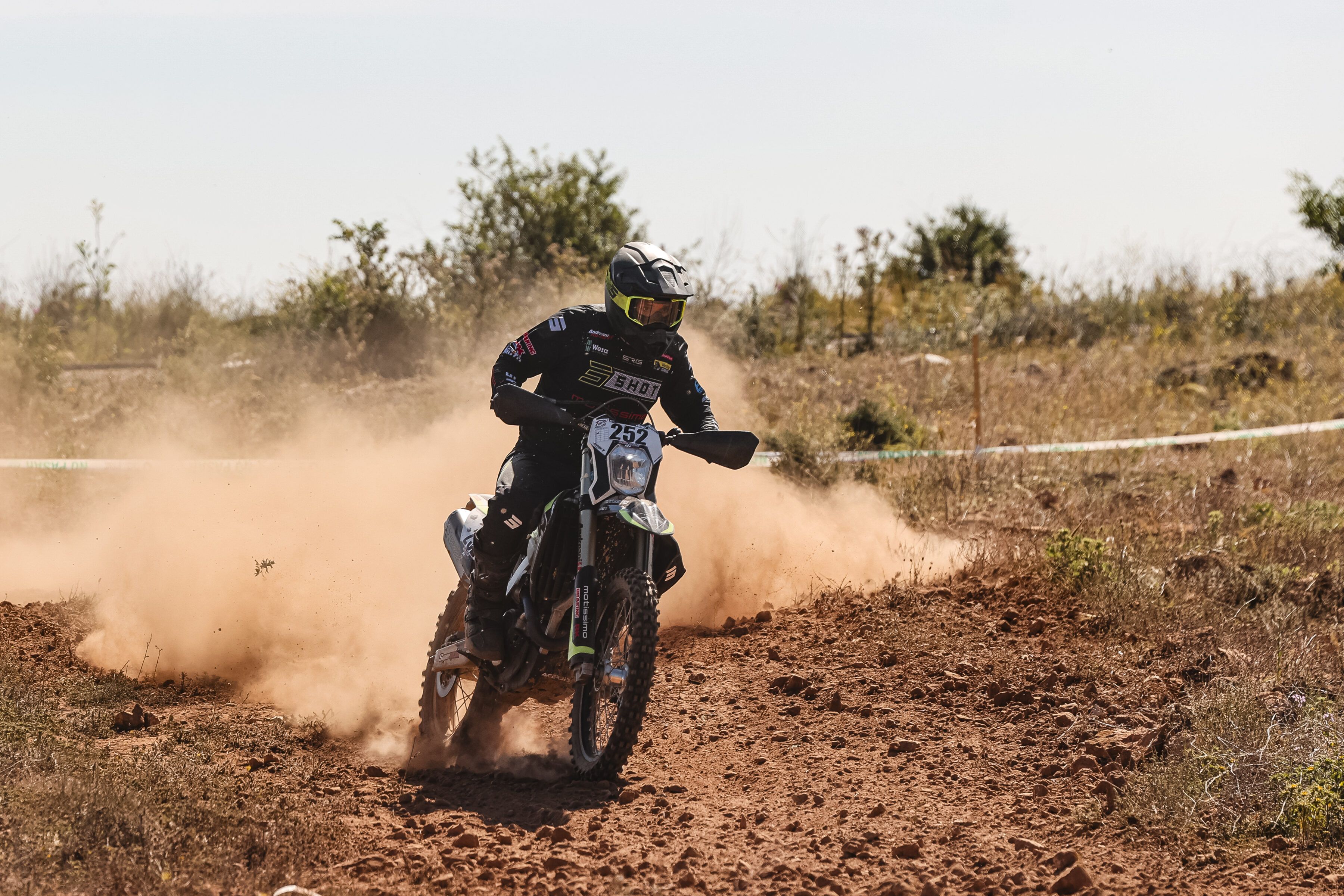 albert munoz 260418 CEE Antas 1399