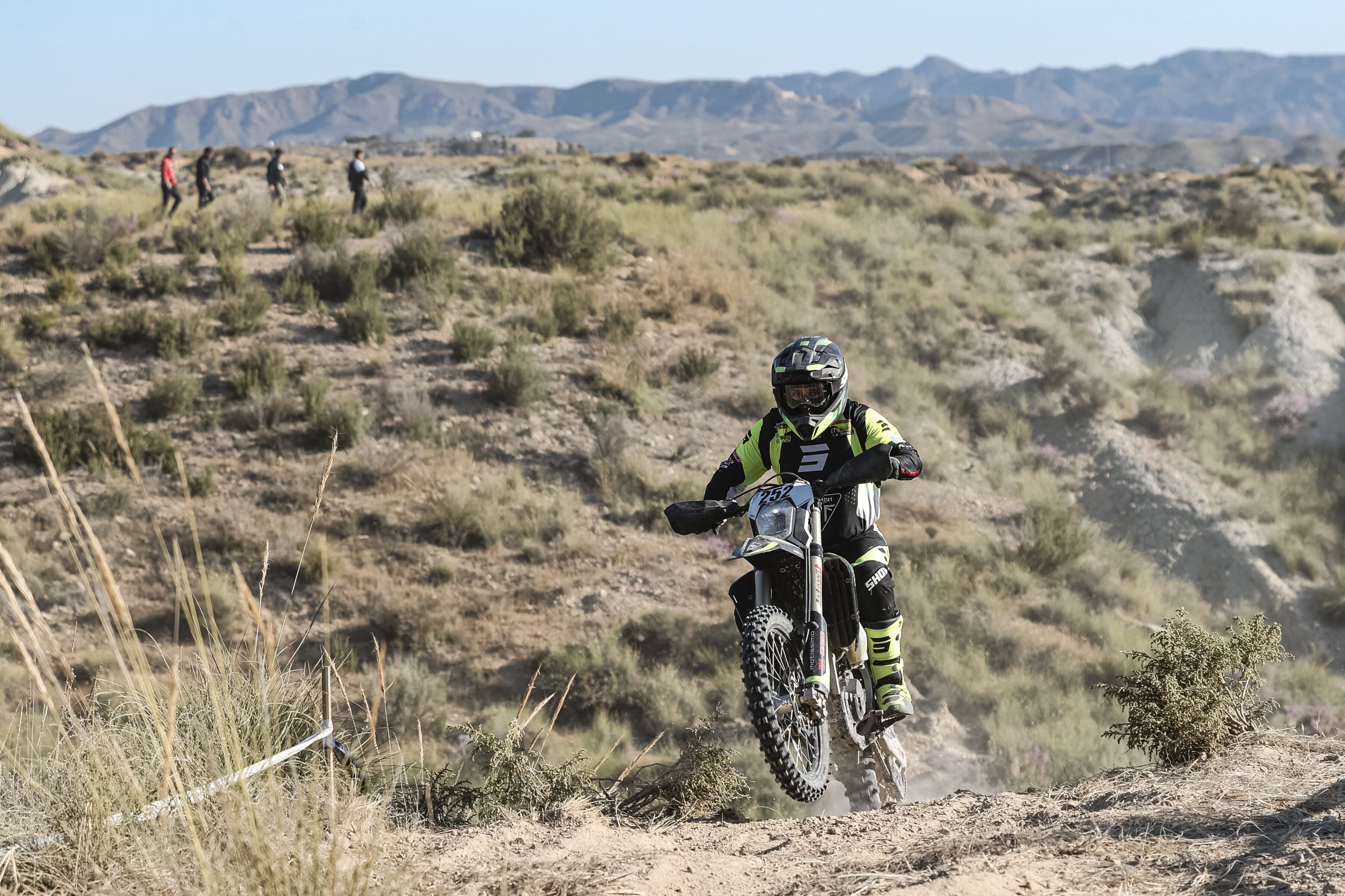 albert munoz 260419 CEE Antas 0729