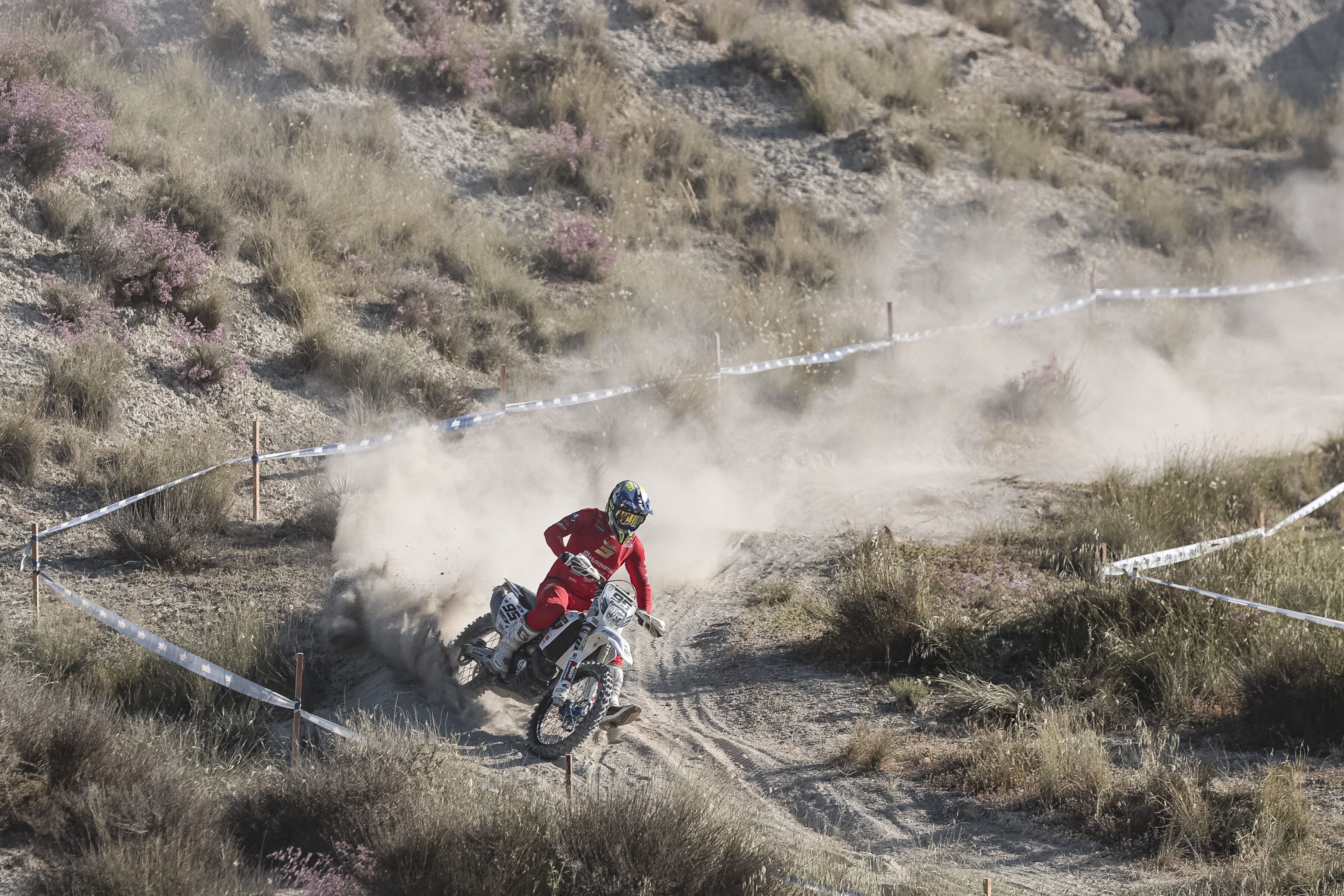 albin elowson 260419 CEE Antas 0581