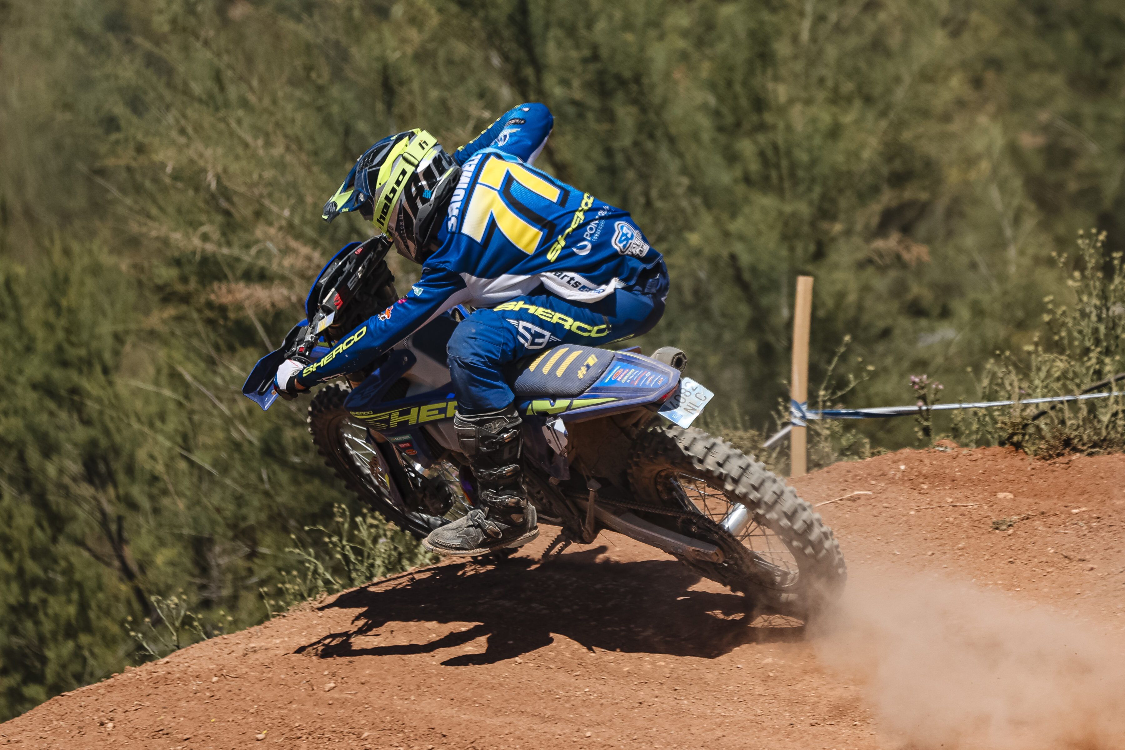 aleix saumell 260419 CEE Antas 0346