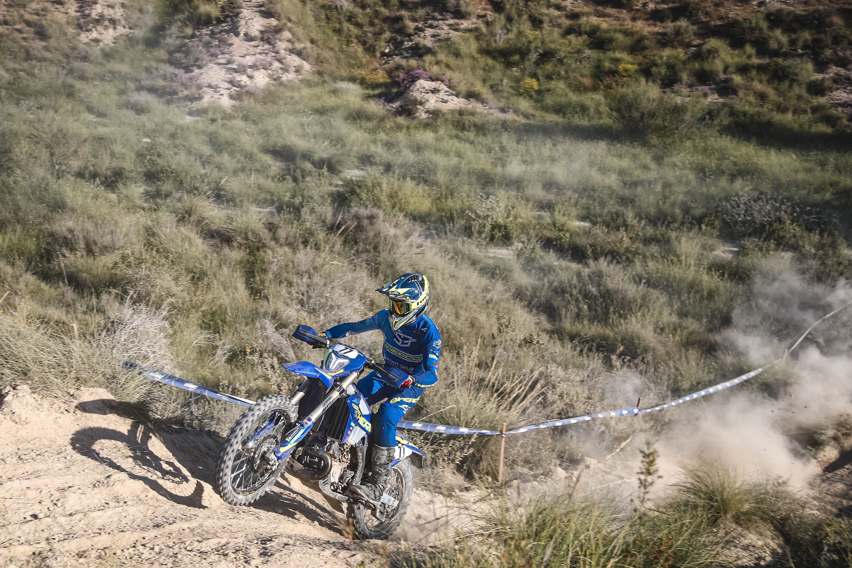 aleix saumell 260419 CEE Antas 1913